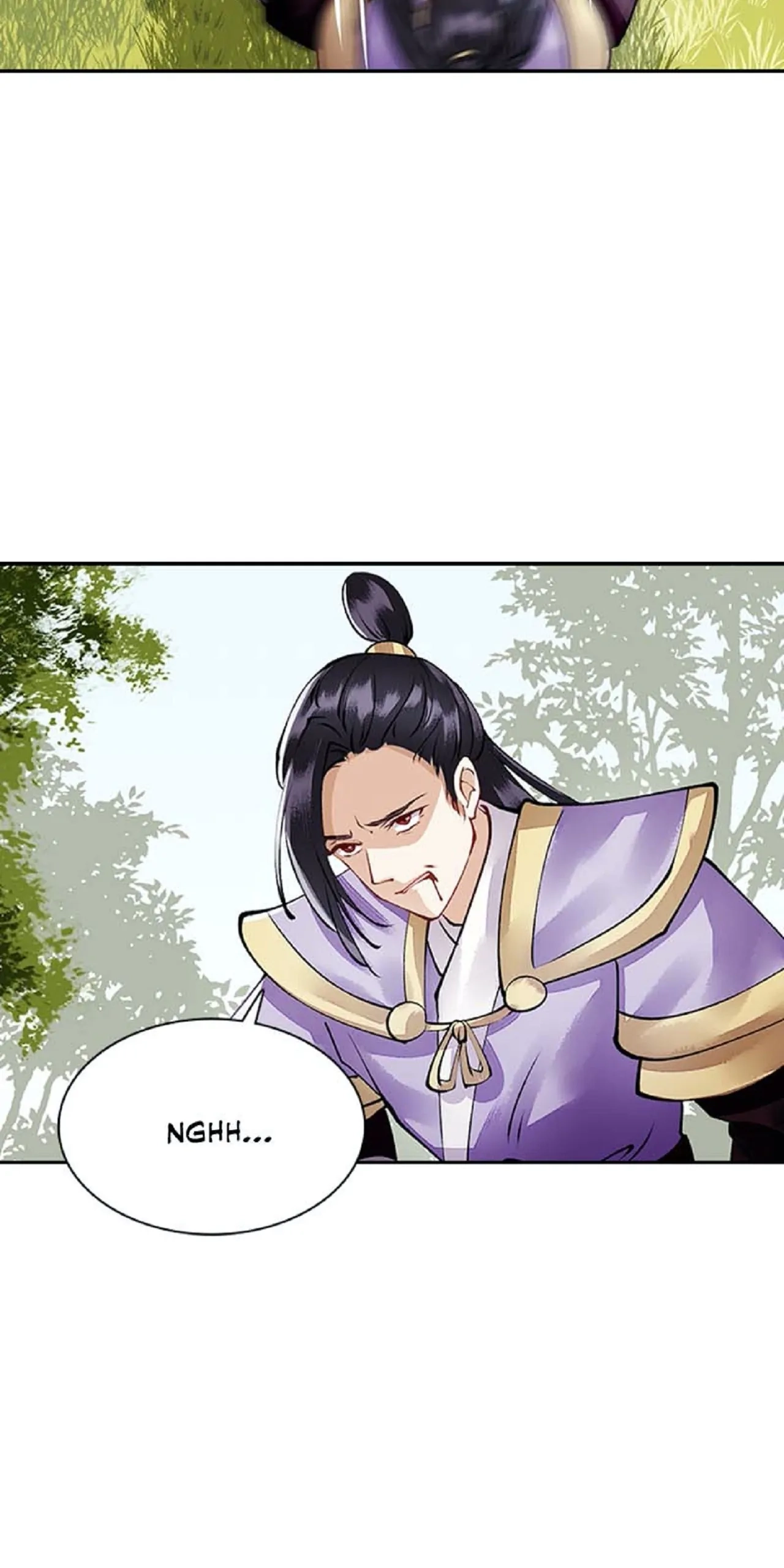 Read Return for Revenge chapter 81 image 22 on Lezhin