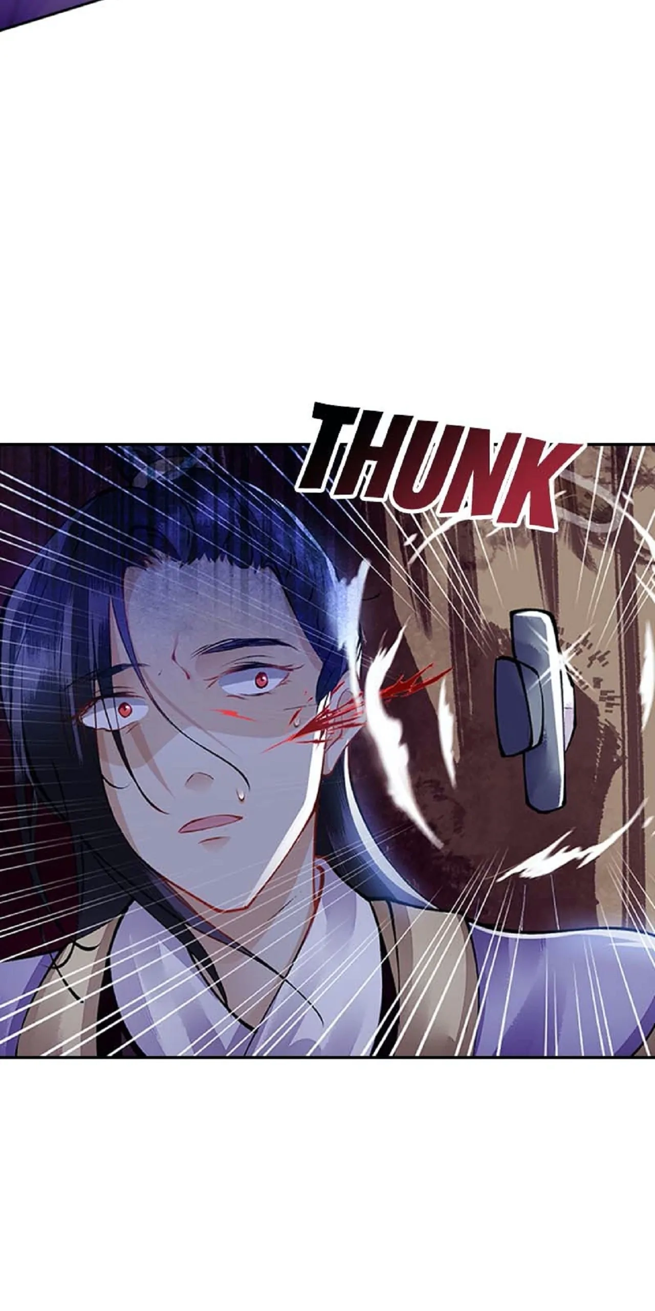 Read Return for Revenge chapter 81 image 24 on Lezhin