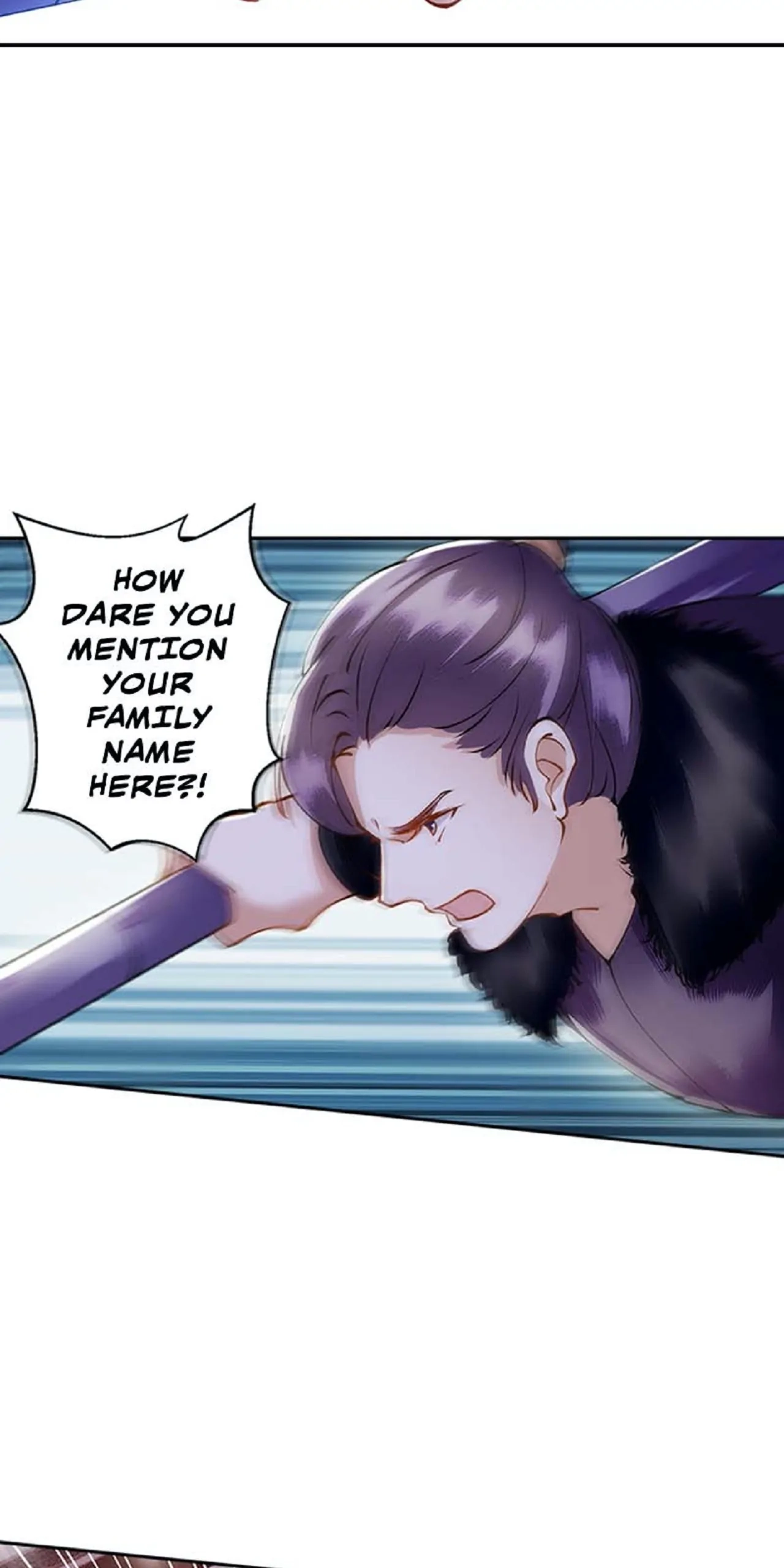 Read Return for Revenge chapter 82 image 15 on Lezhin