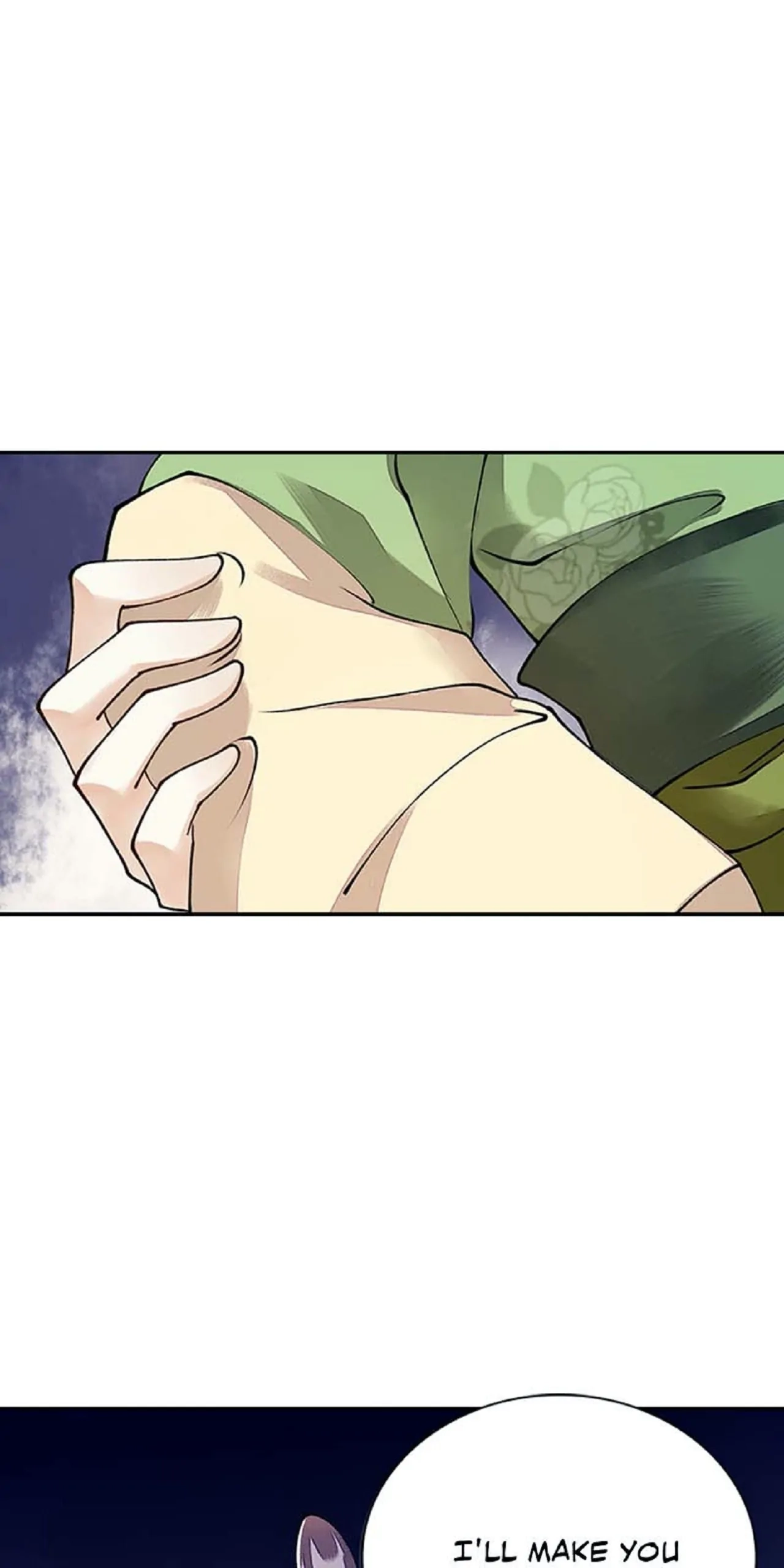 Read Return for Revenge chapter 82 image 26 on Lezhin