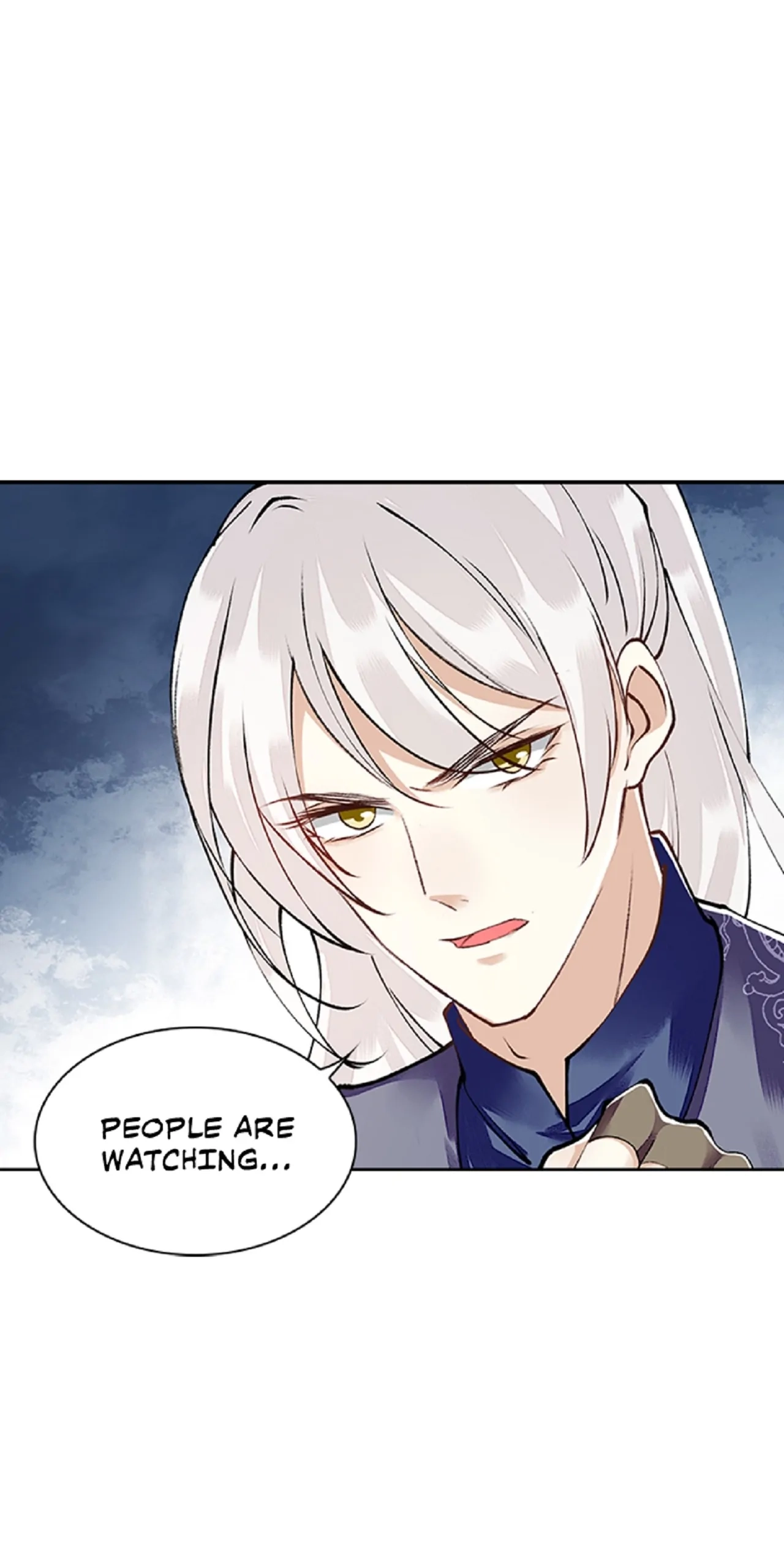Read Return for Revenge chapter 83 image 26 on Lezhin