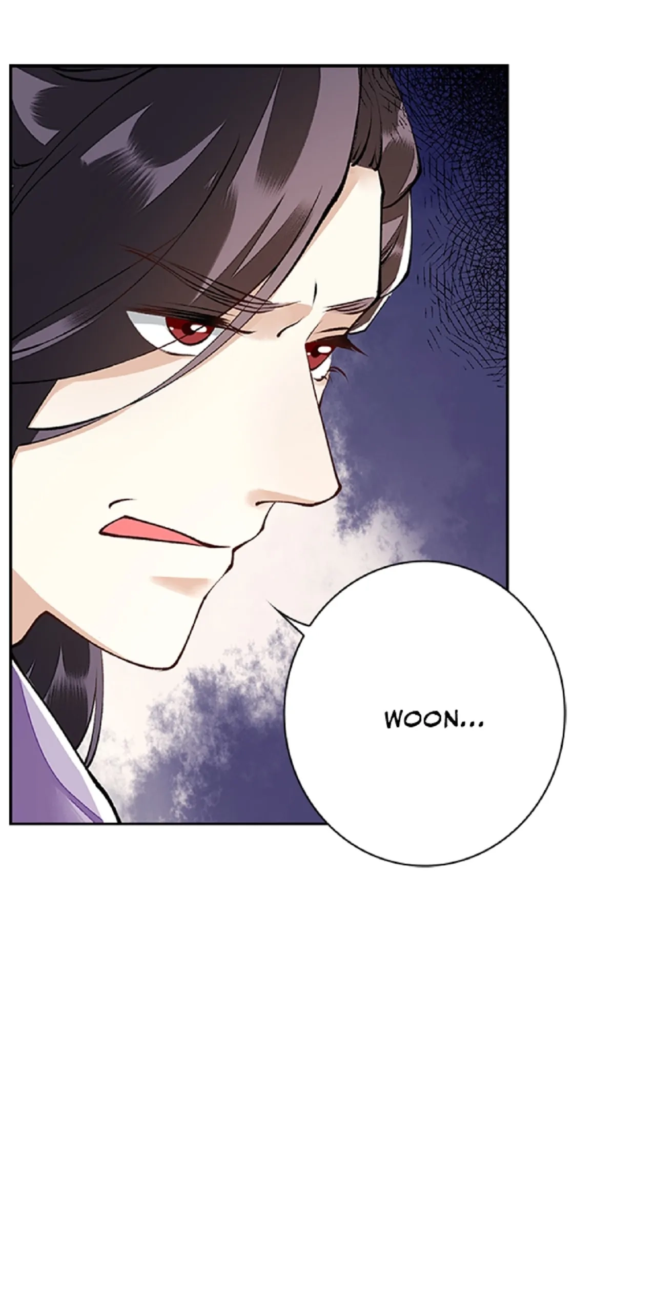 Read Return for Revenge chapter 83 image 27 on Lezhin
