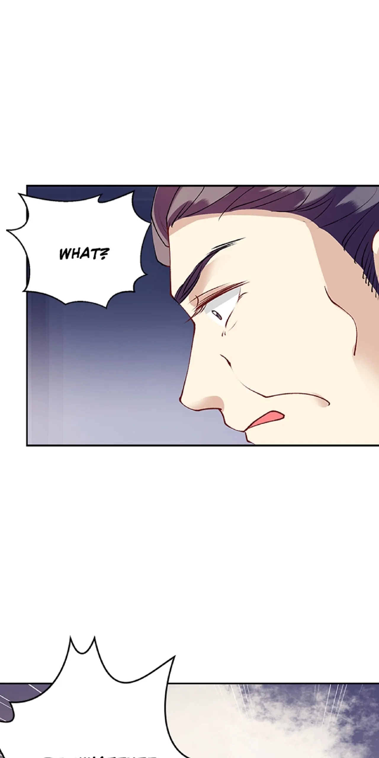 Read Return for Revenge chapter 83 image 4 on Lezhin