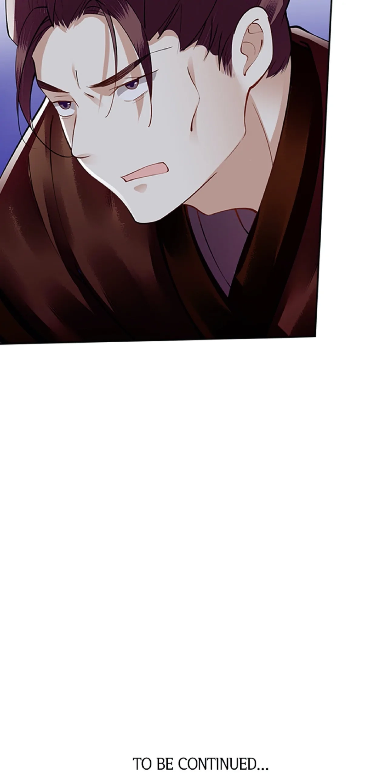 Read Return for Revenge chapter 84 image 27 on Lezhin