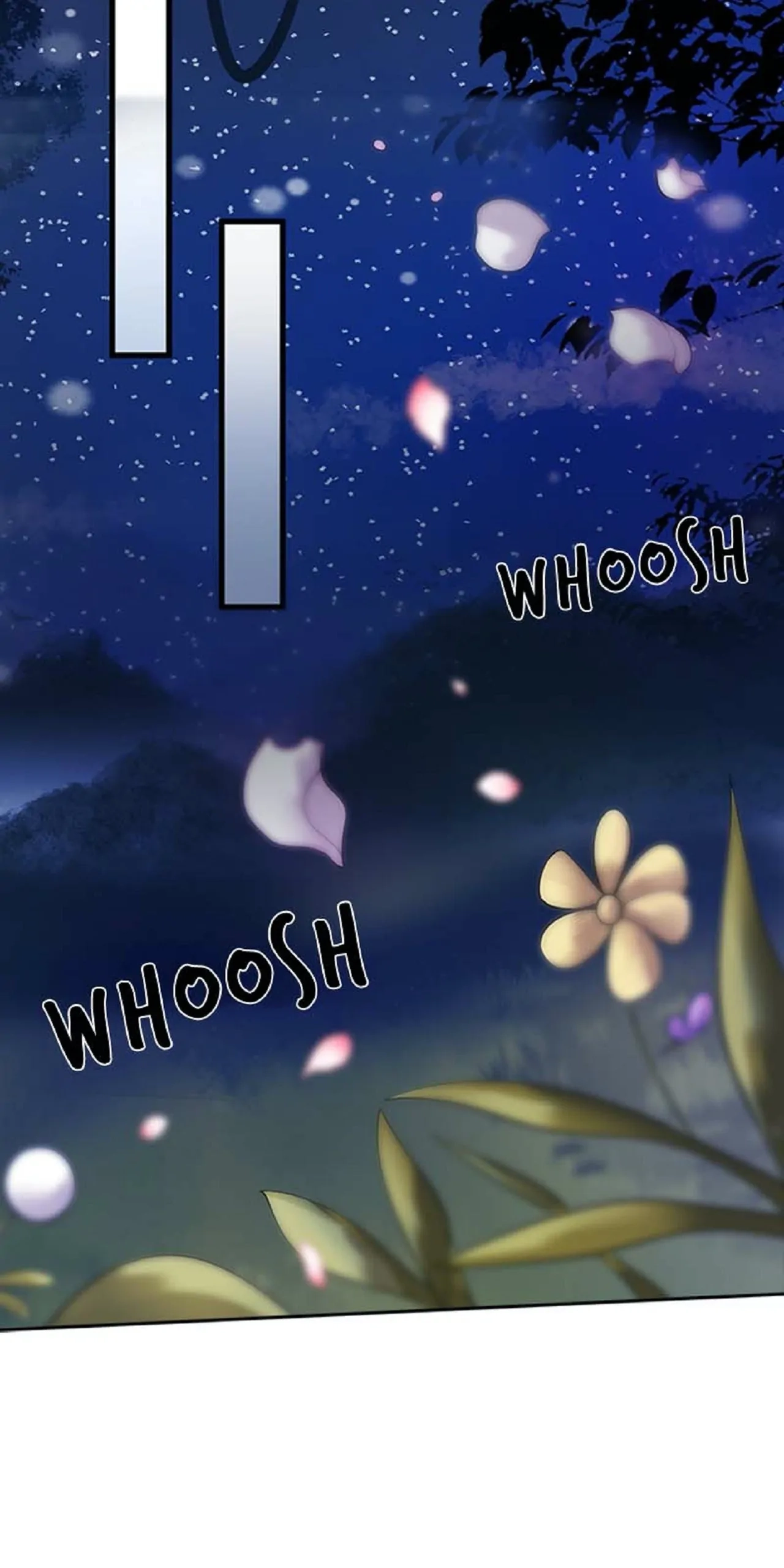 Read Return for Revenge chapter 85 image 15 on Lezhin