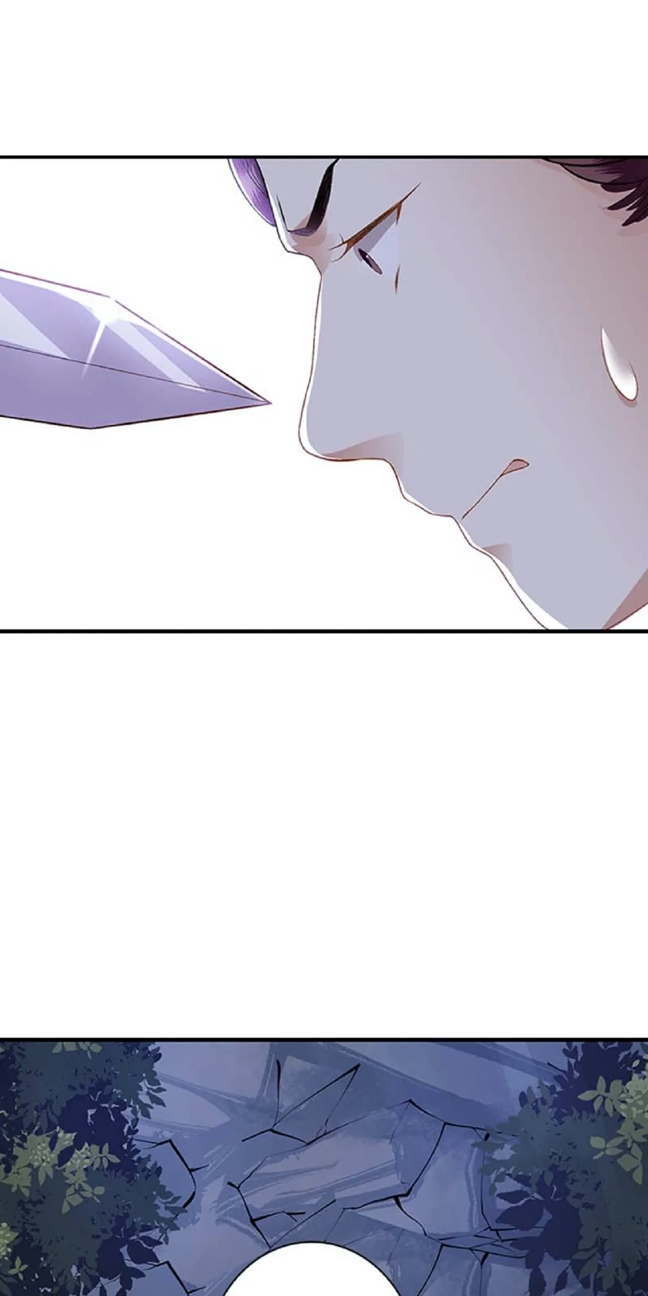 Read Return for Revenge chapter 85 image 4 on Lezhin