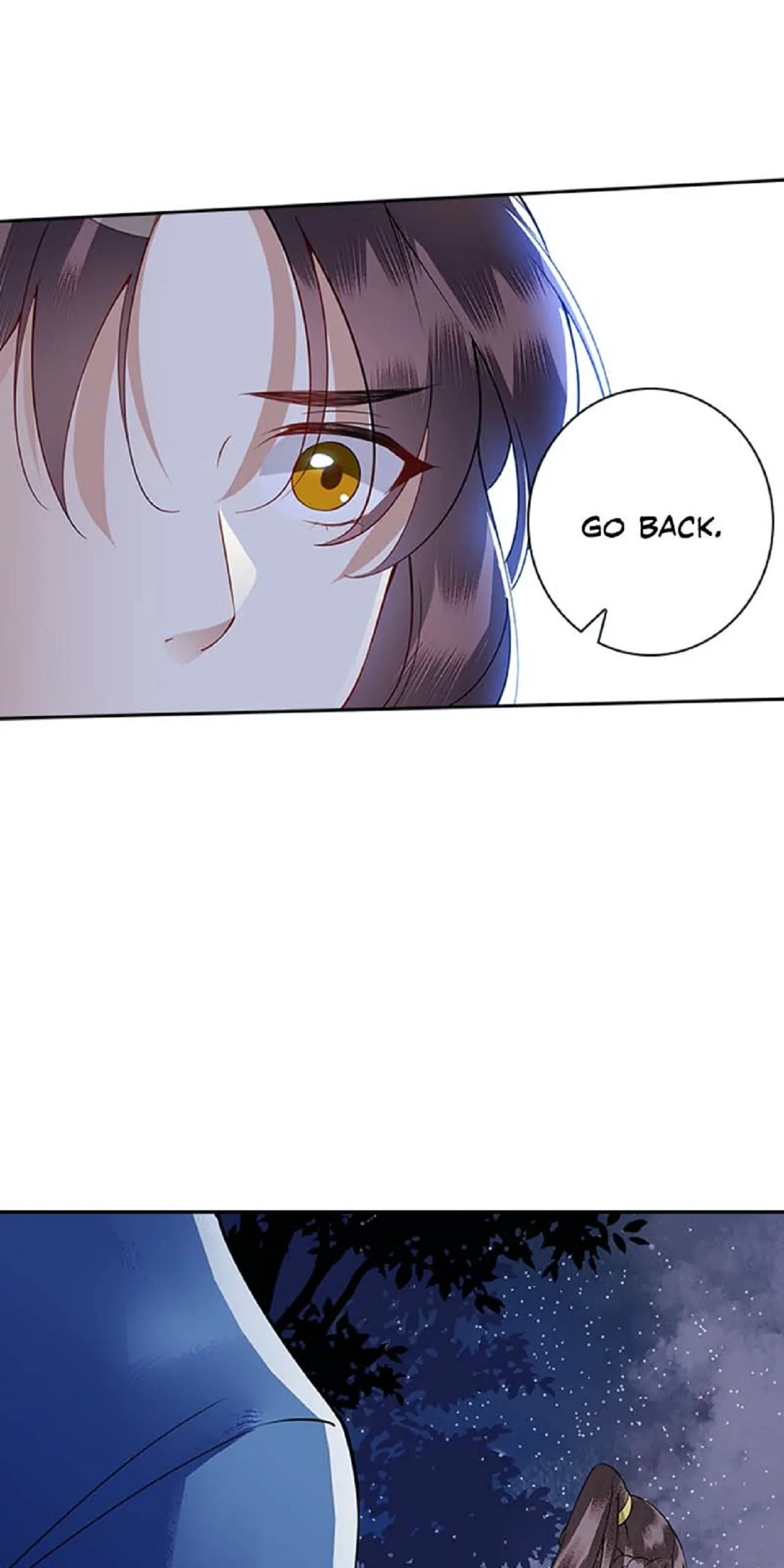 Read Return for Revenge chapter 86 image 17 on Lezhin