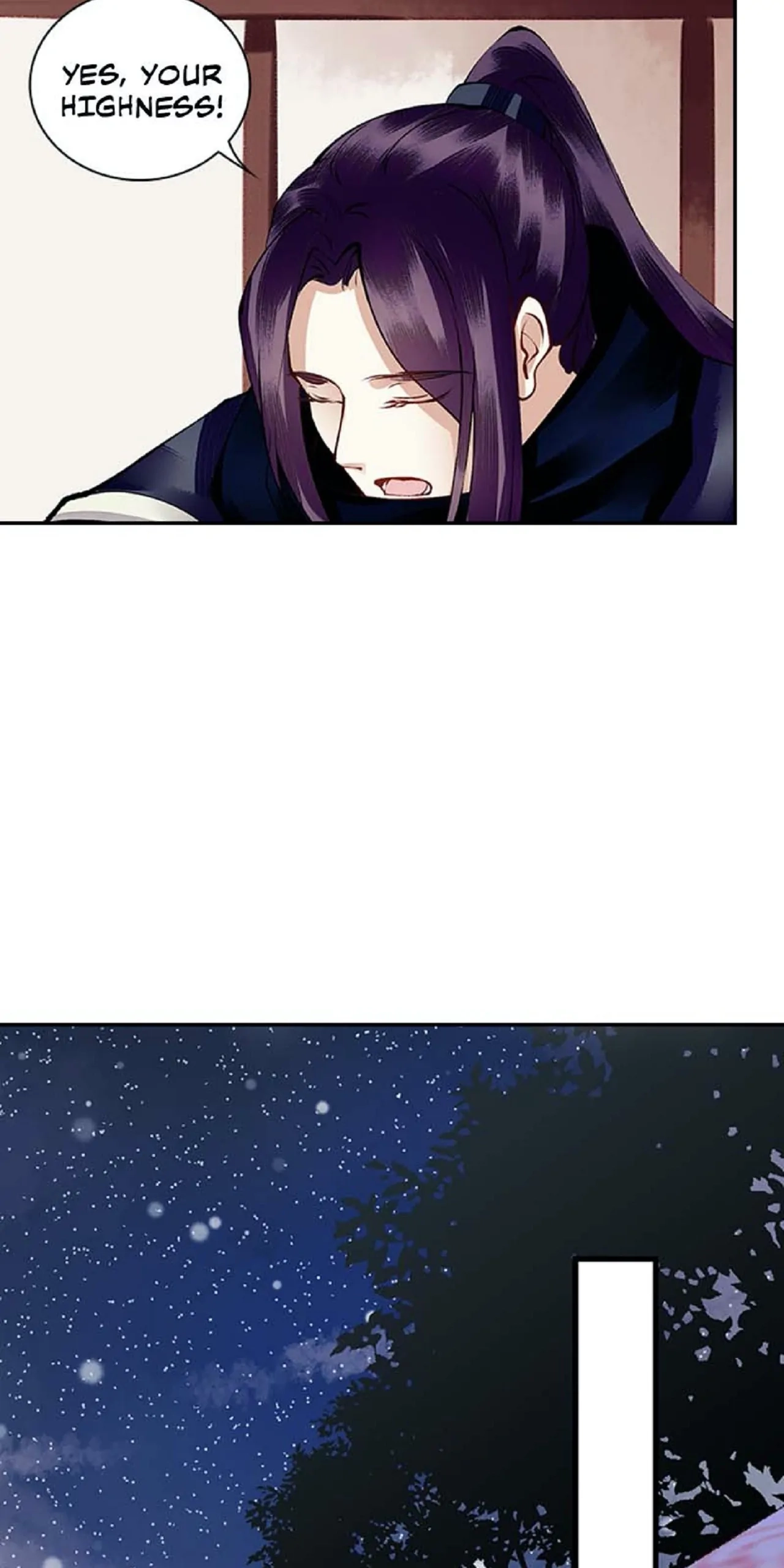 Read Return for Revenge chapter 86 image 24 on Lezhin