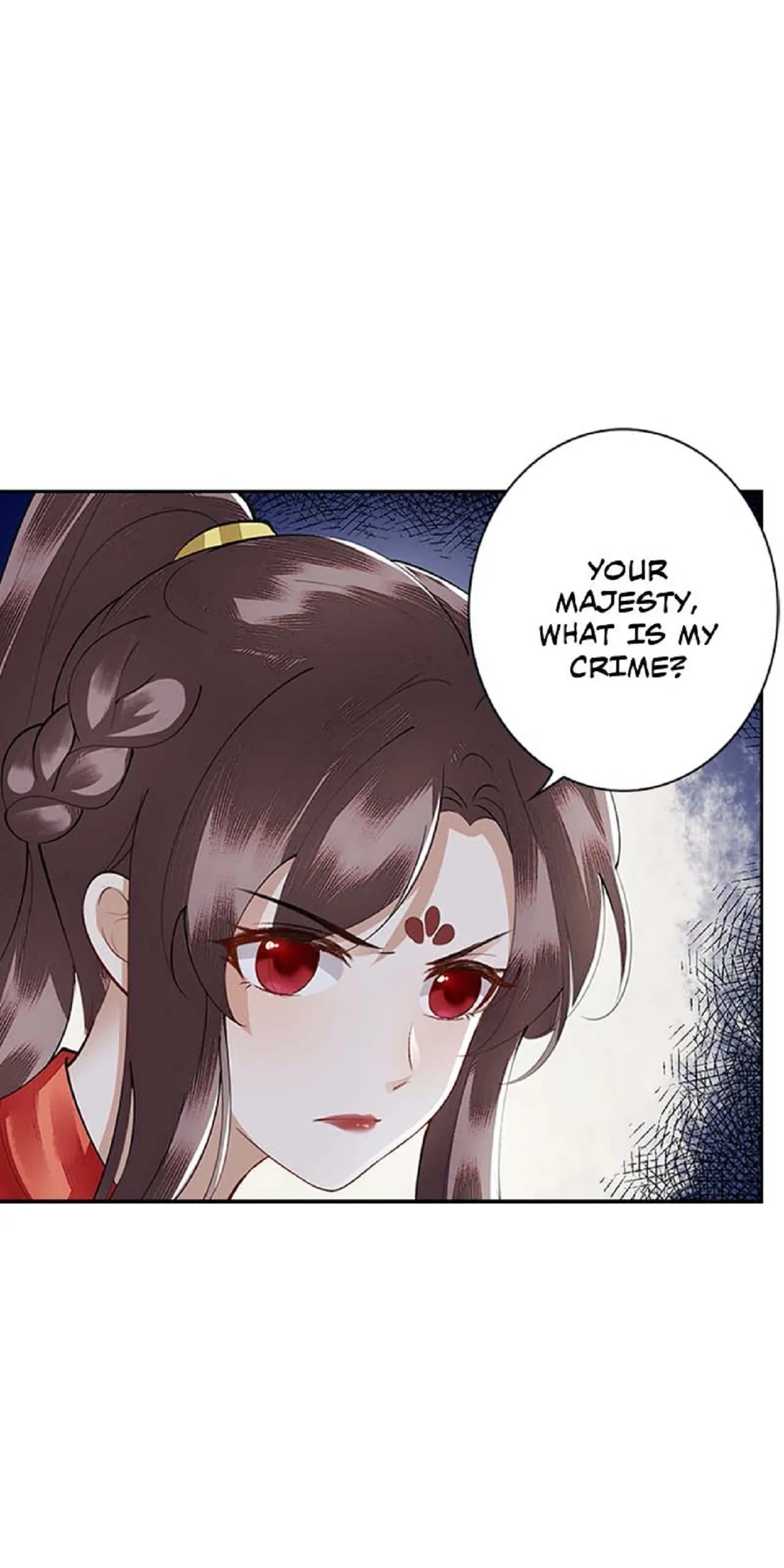 Read Return for Revenge chapter 87 image 14 on Lezhin