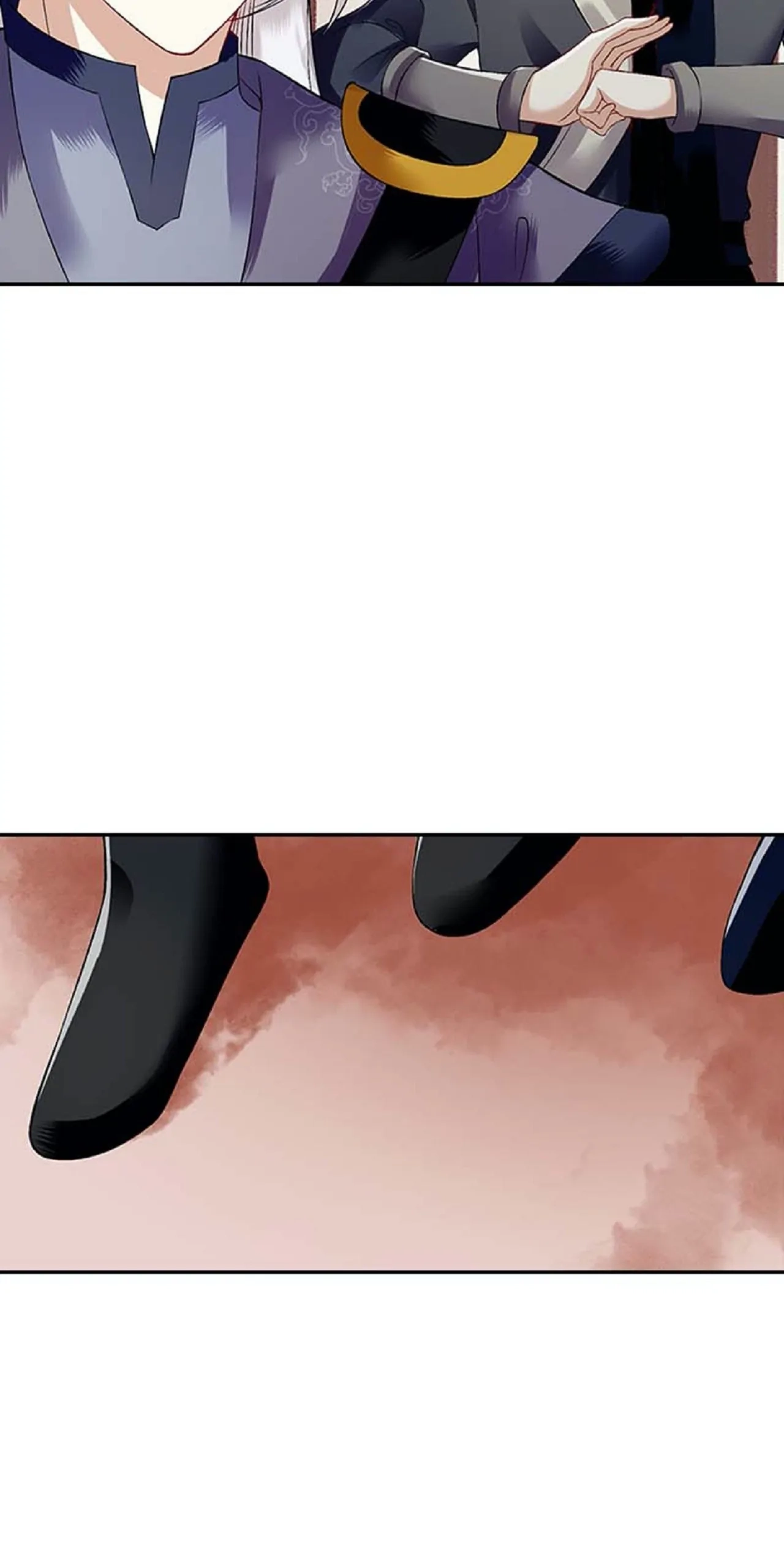 Read Return for Revenge chapter 87 image 24 on Lezhin