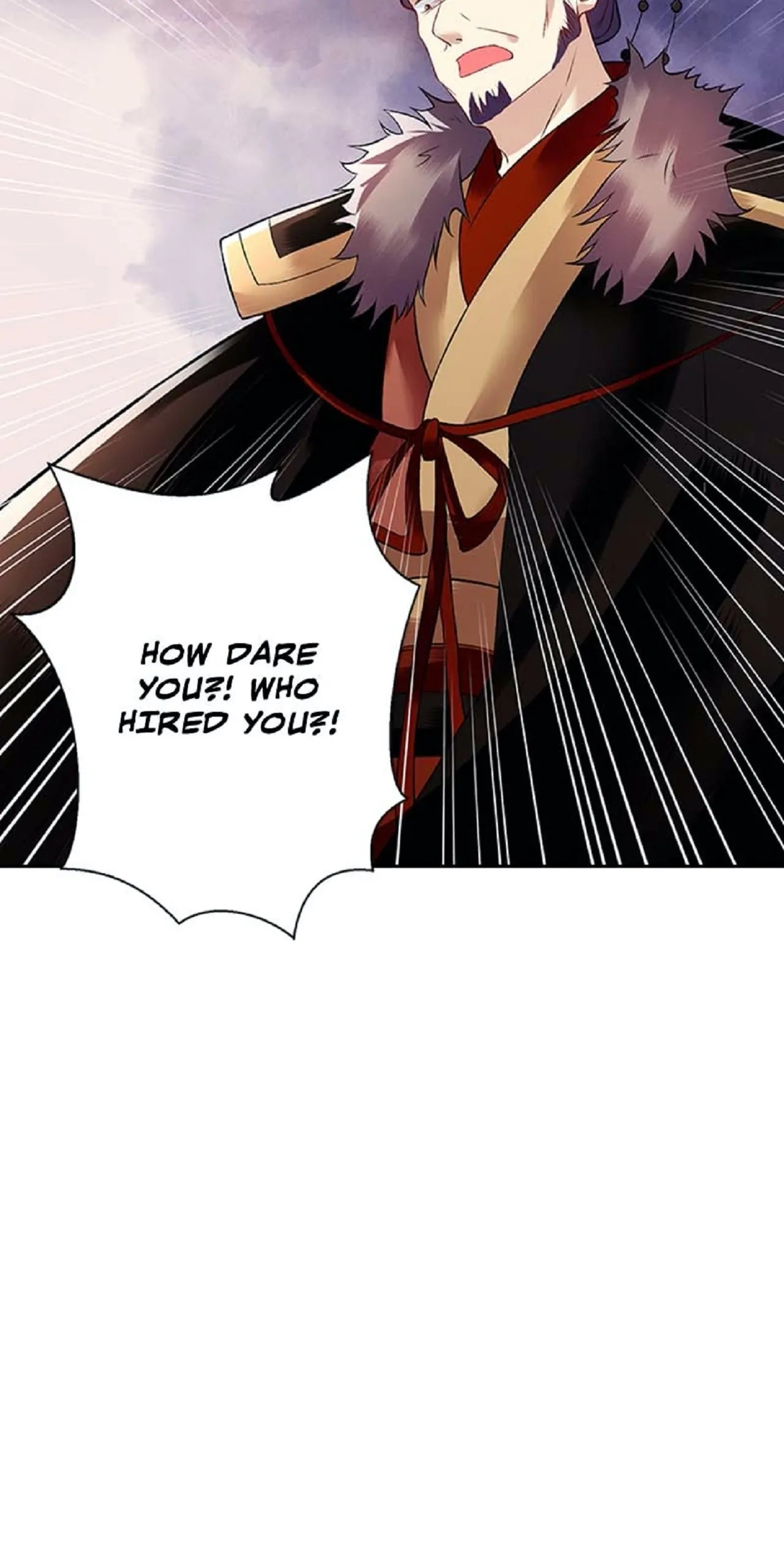 Read Return for Revenge chapter 87 image 27 on Lezhin