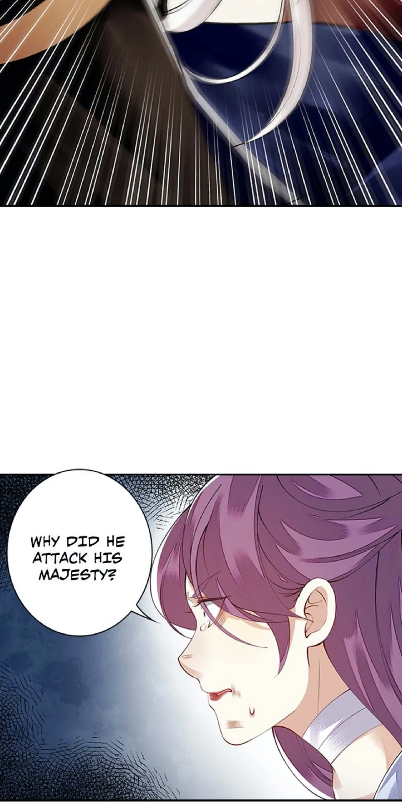 Read Return for Revenge chapter 88 image 10 on Lezhin