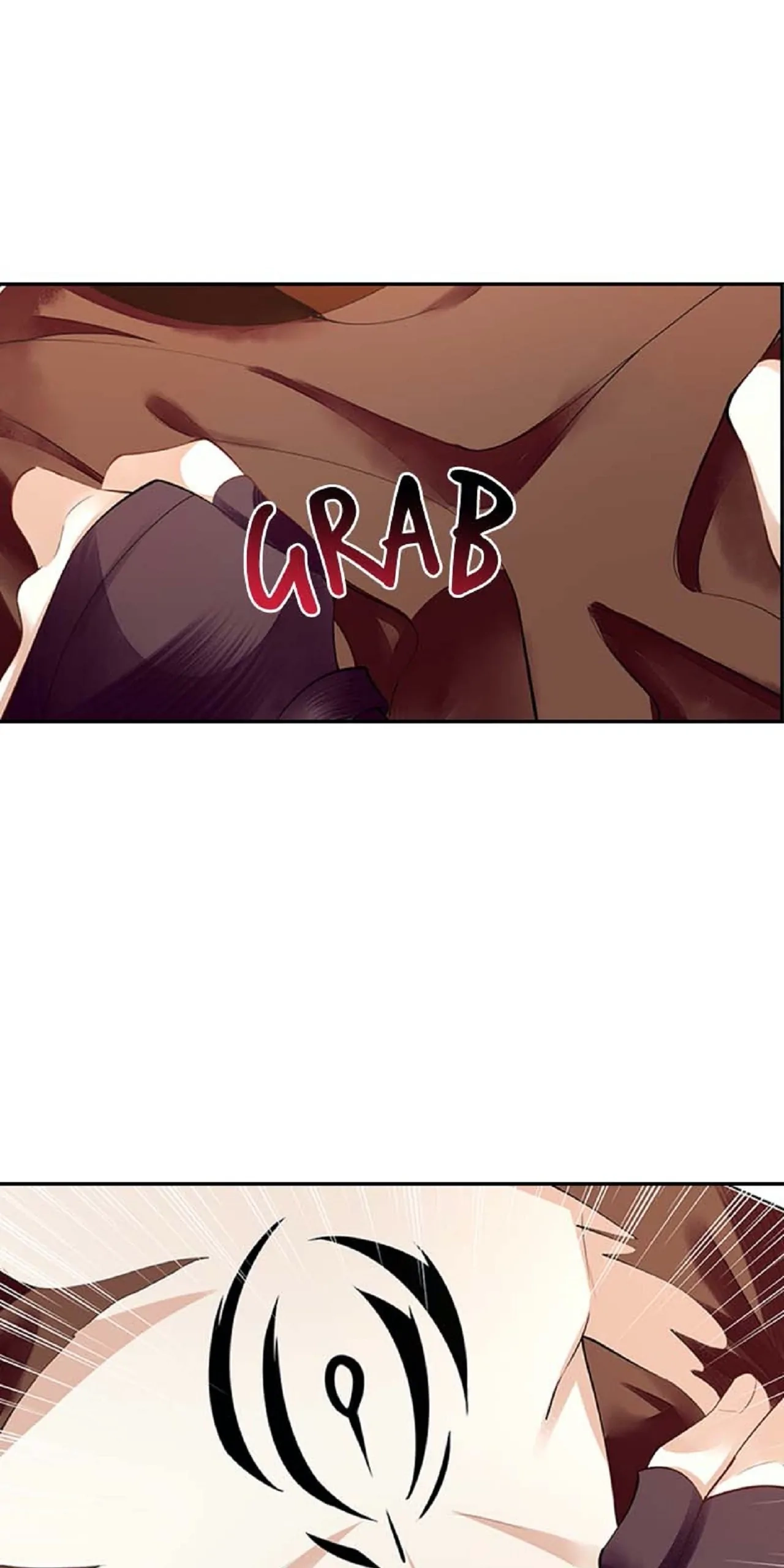 Read Return for Revenge chapter 88 image 13 on Lezhin
