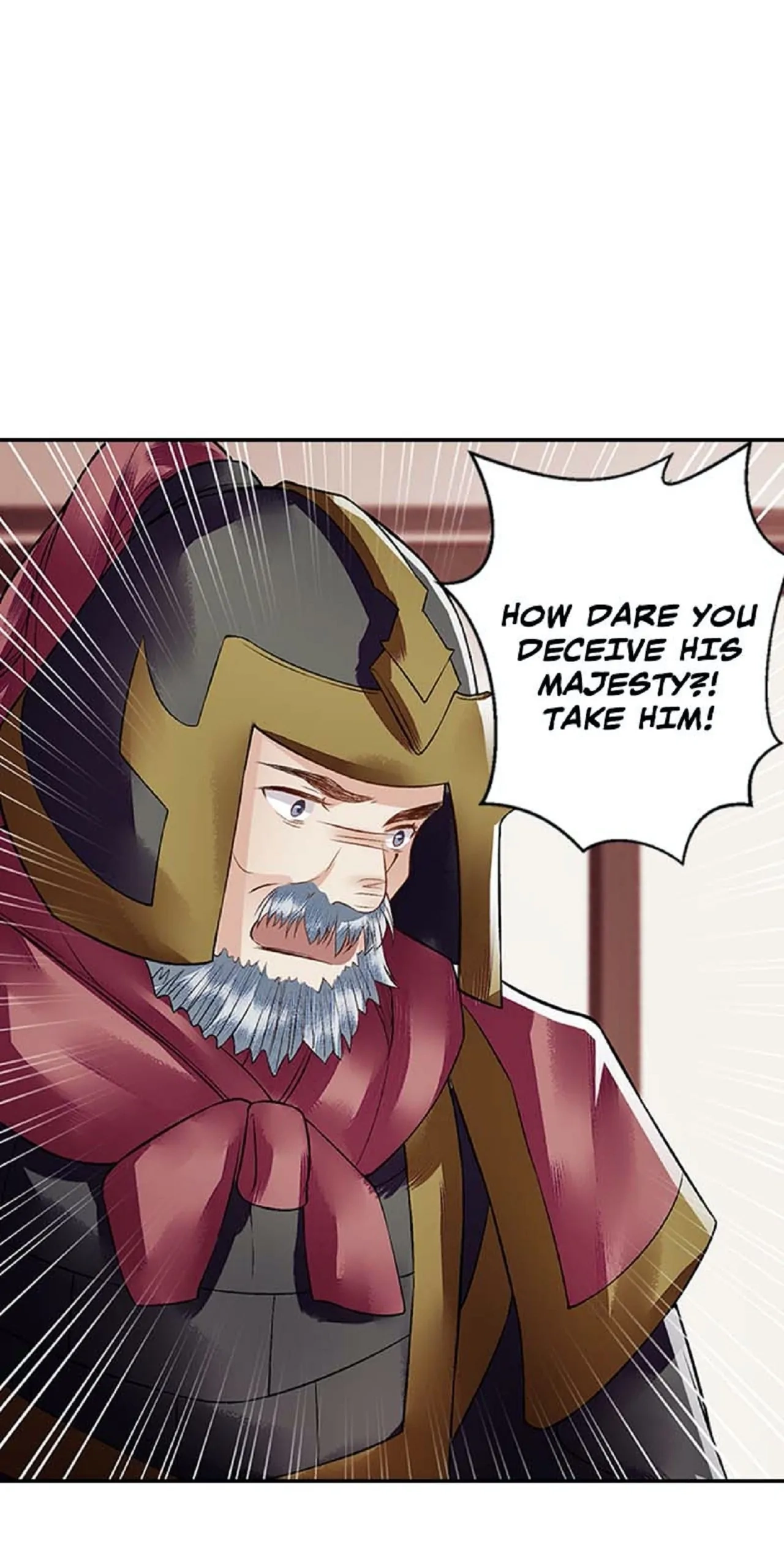 Read Return for Revenge chapter 88 image 2 on Lezhin