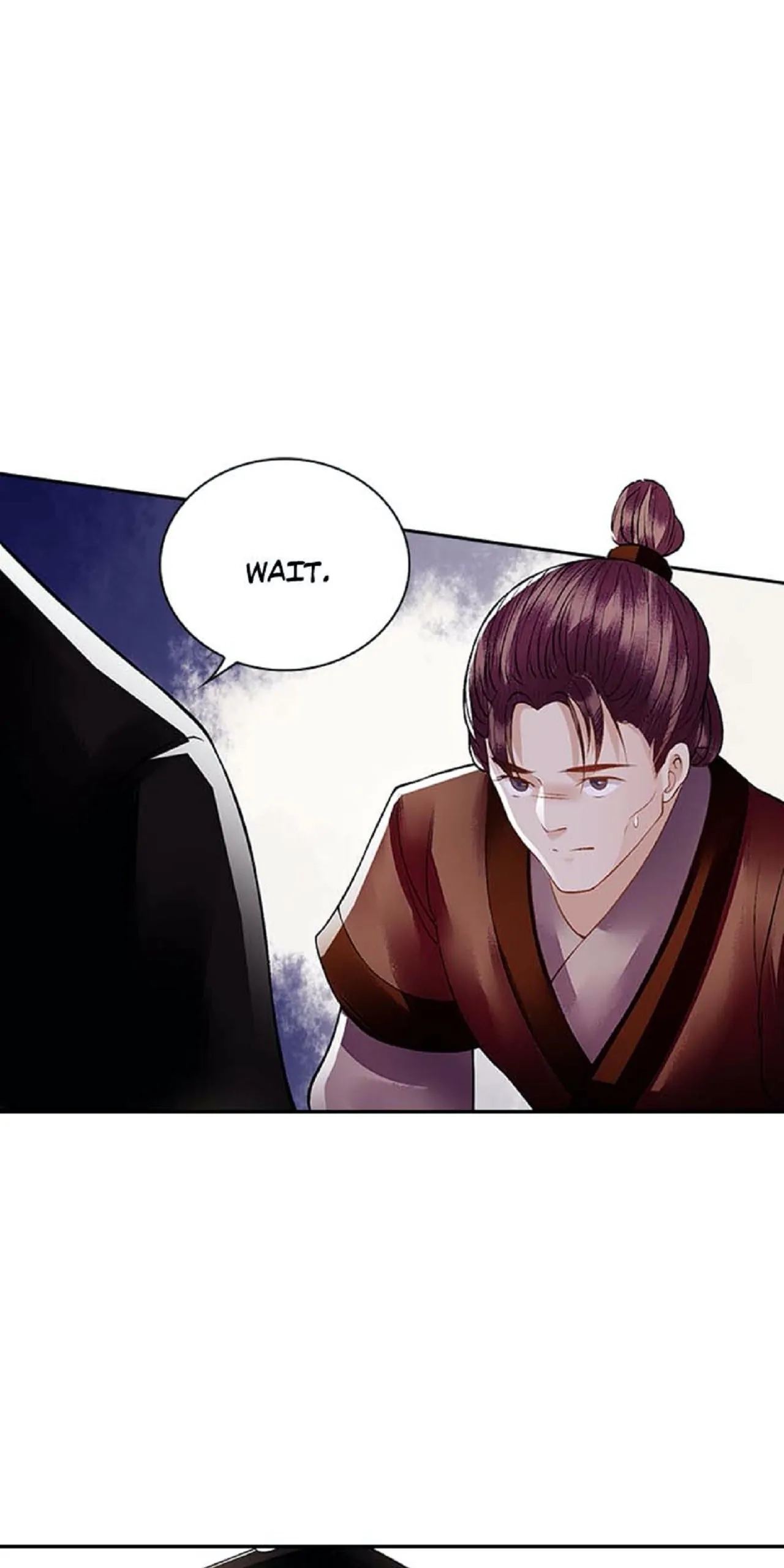 Read Return for Revenge chapter 88 image 3 on Lezhin