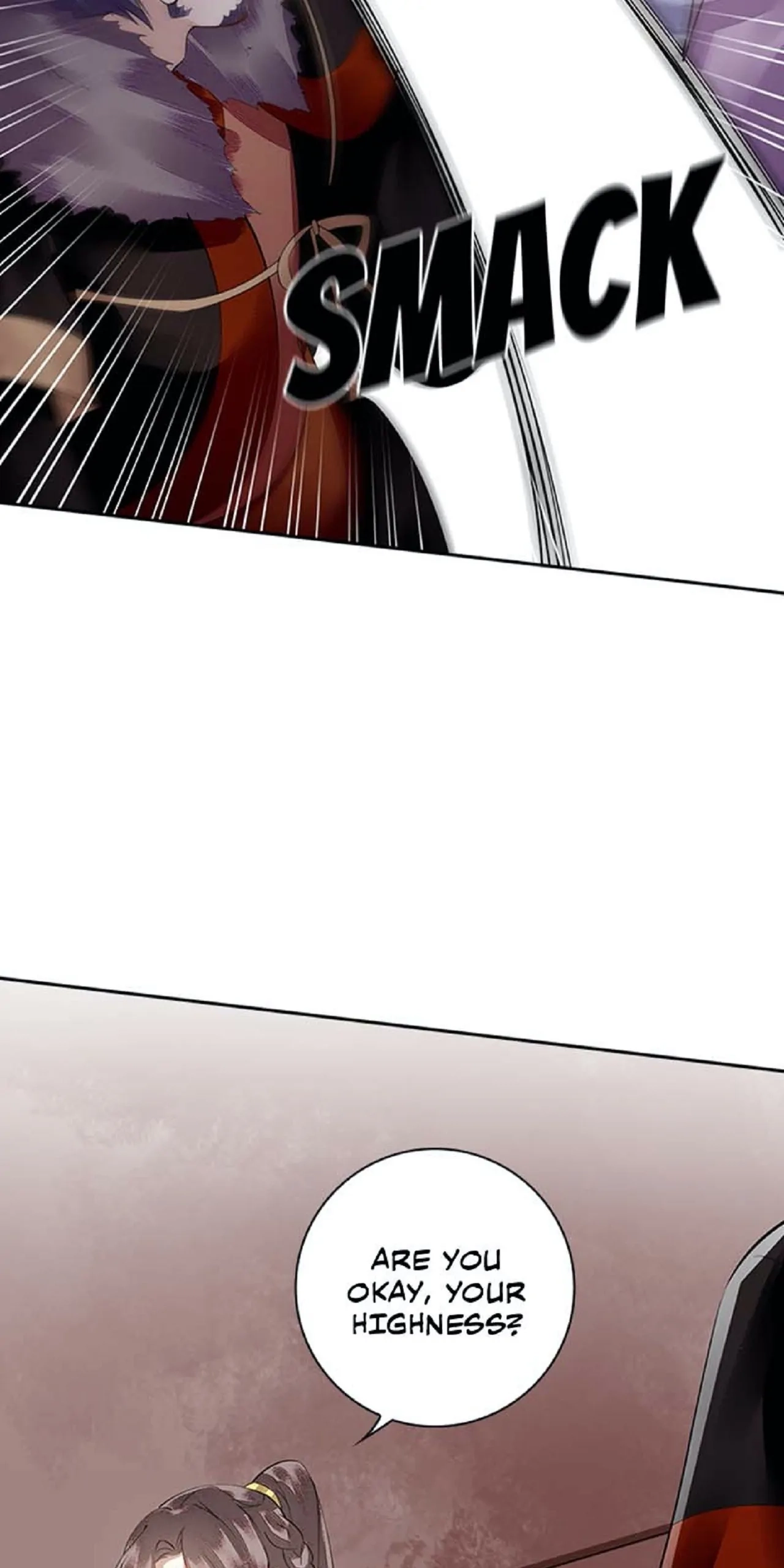 Read Return for Revenge chapter 89 image 12 on Lezhin