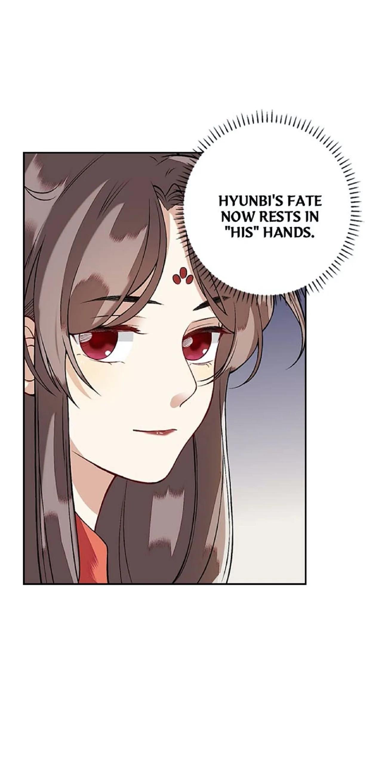 Read Return for Revenge chapter 89 image 15 on Lezhin
