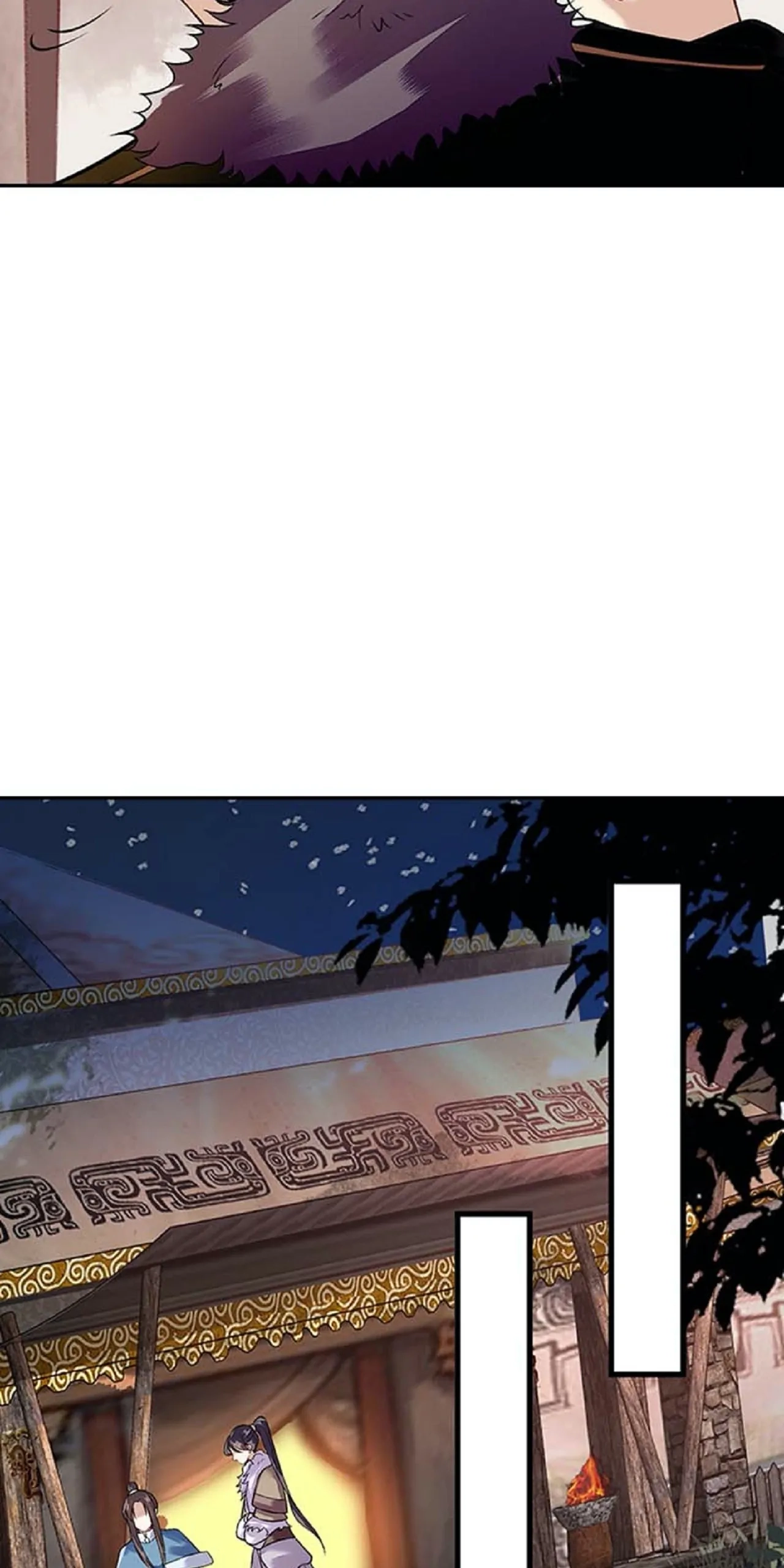 Read Return for Revenge chapter 89 image 19 on Lezhin