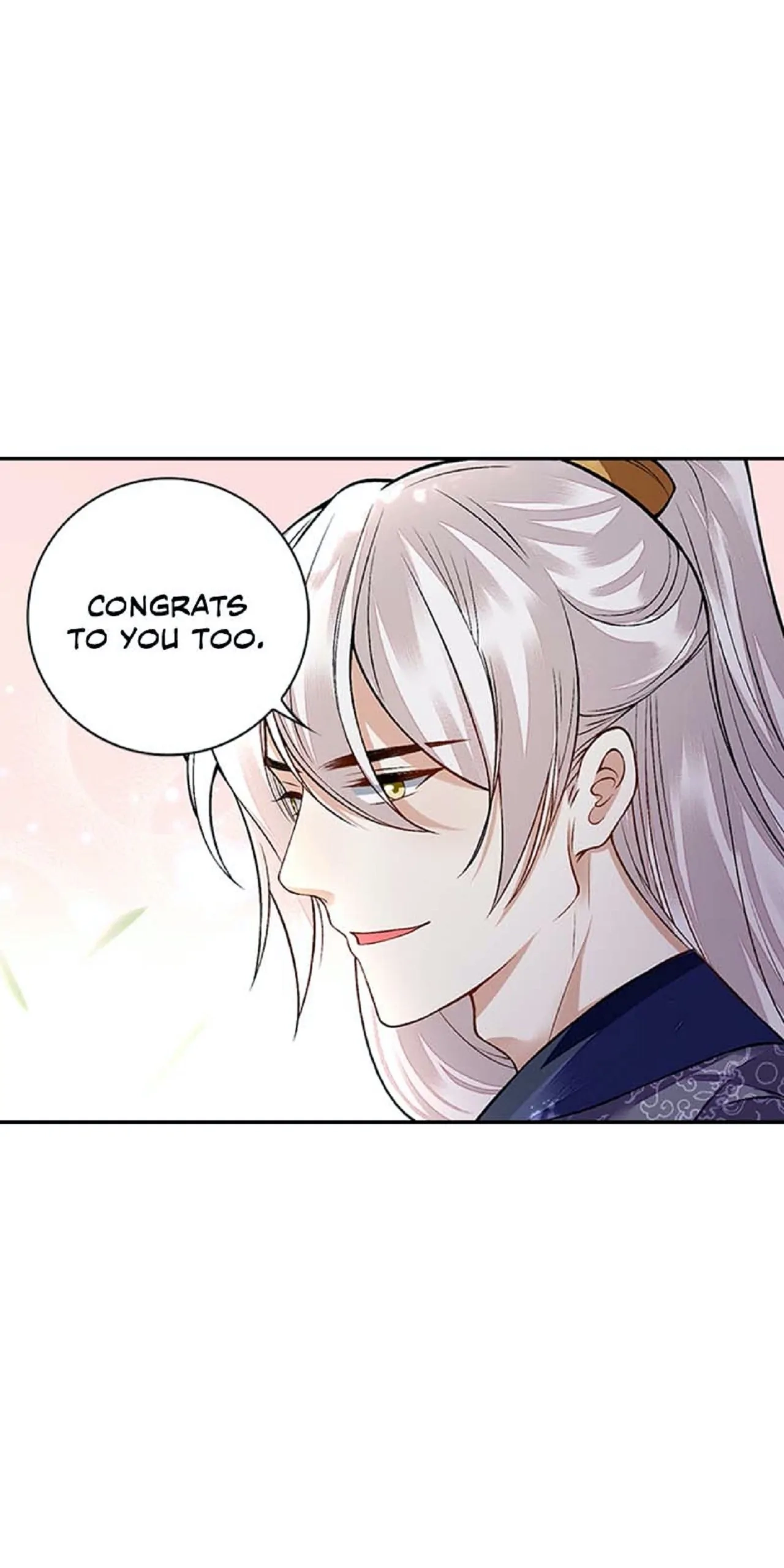 Read Return for Revenge chapter 89 image 27 on Lezhin