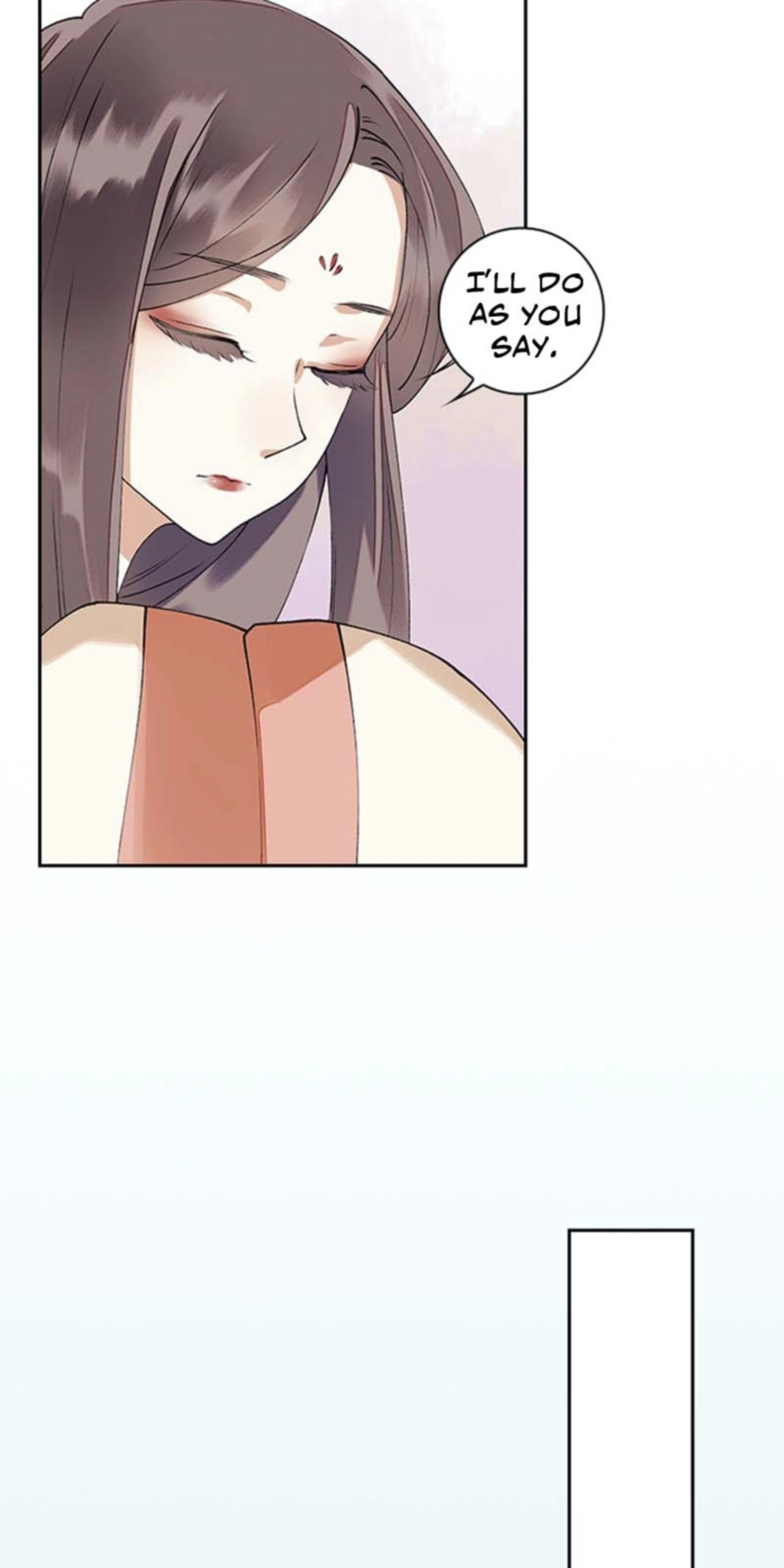 Read Return for Revenge chapter 9 image 11 on Lezhin
