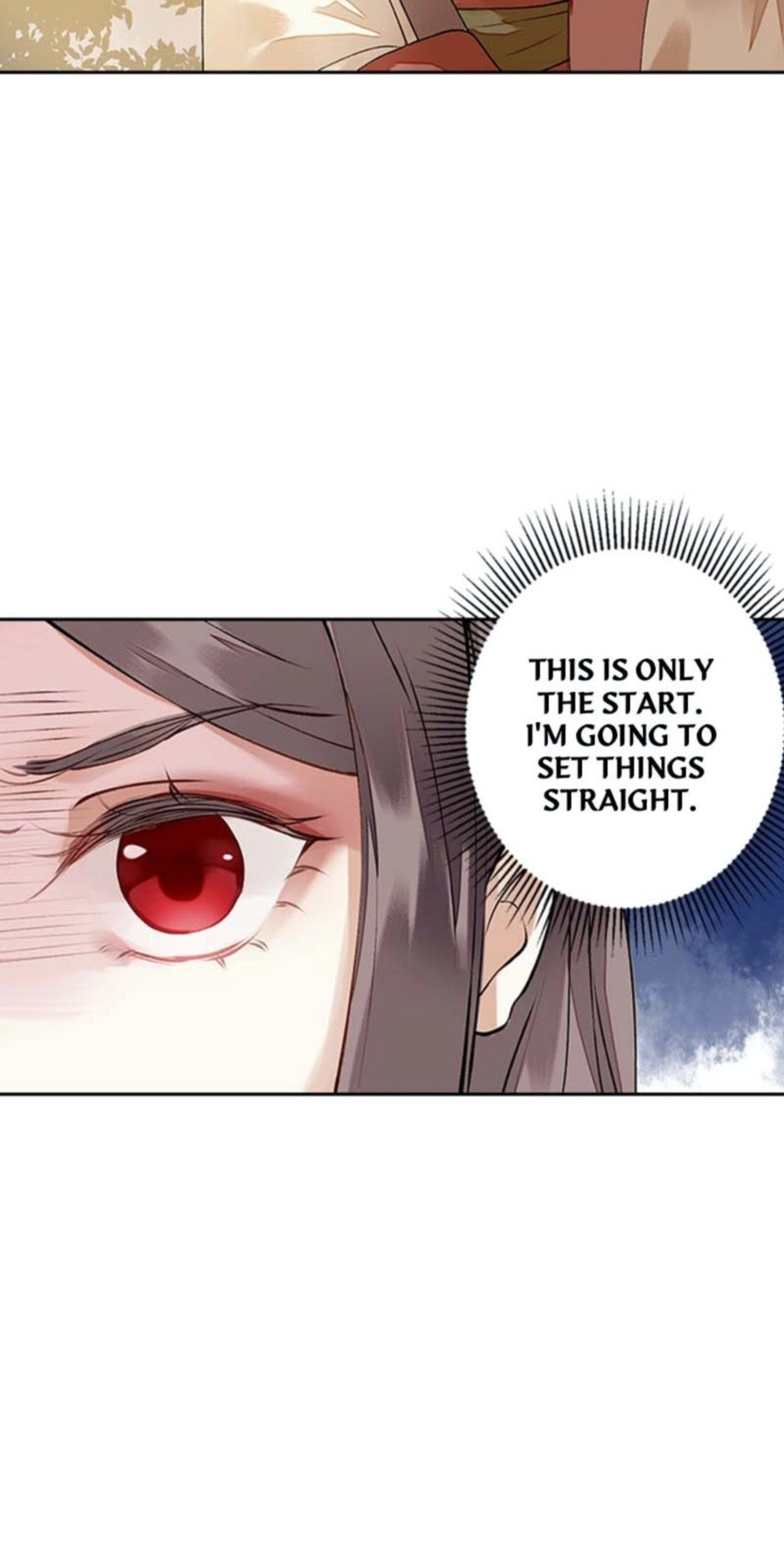 Read Return for Revenge chapter 9 image 14 on Lezhin