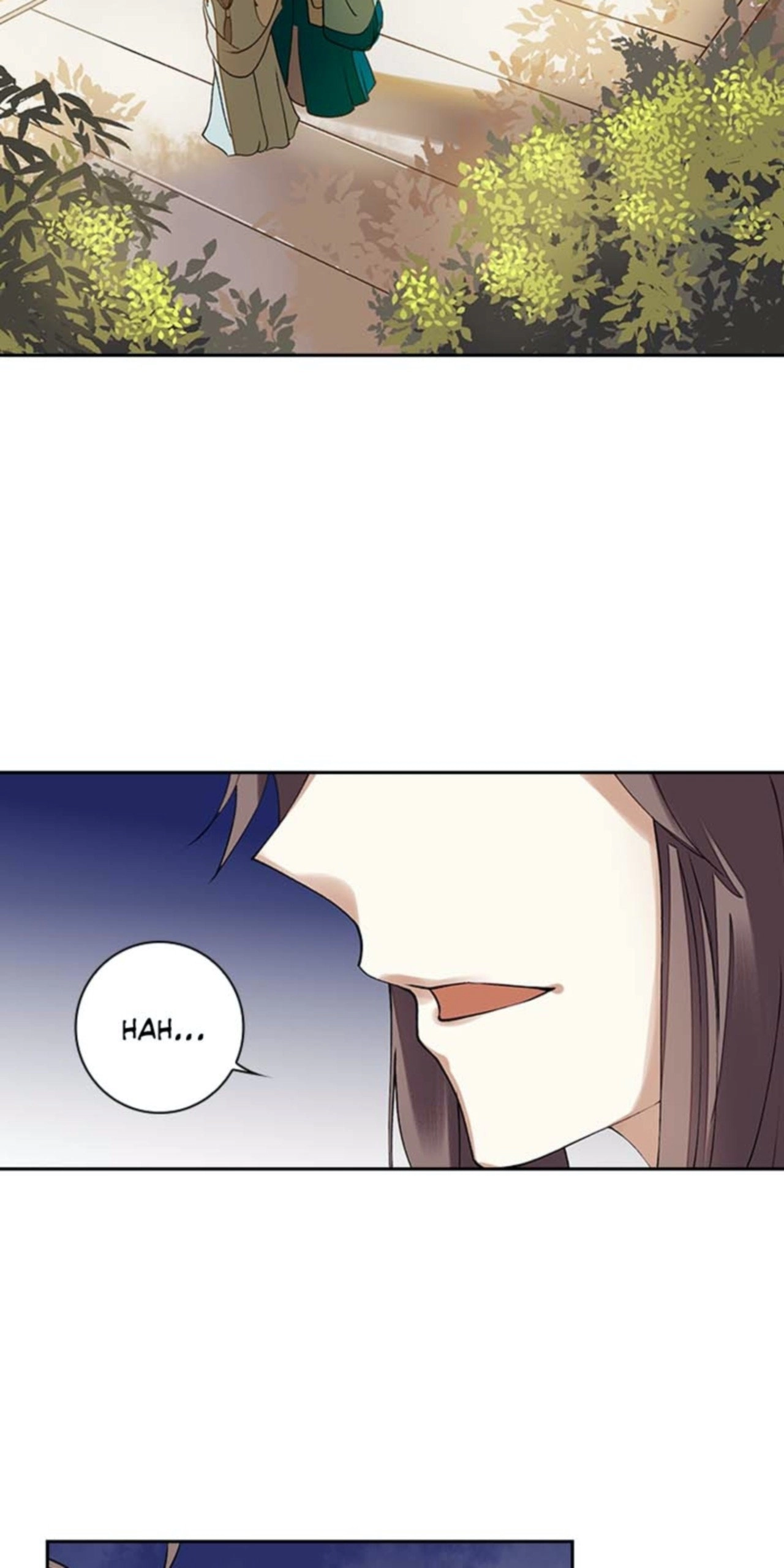 Read Return for Revenge chapter 9 image 20 on Lezhin