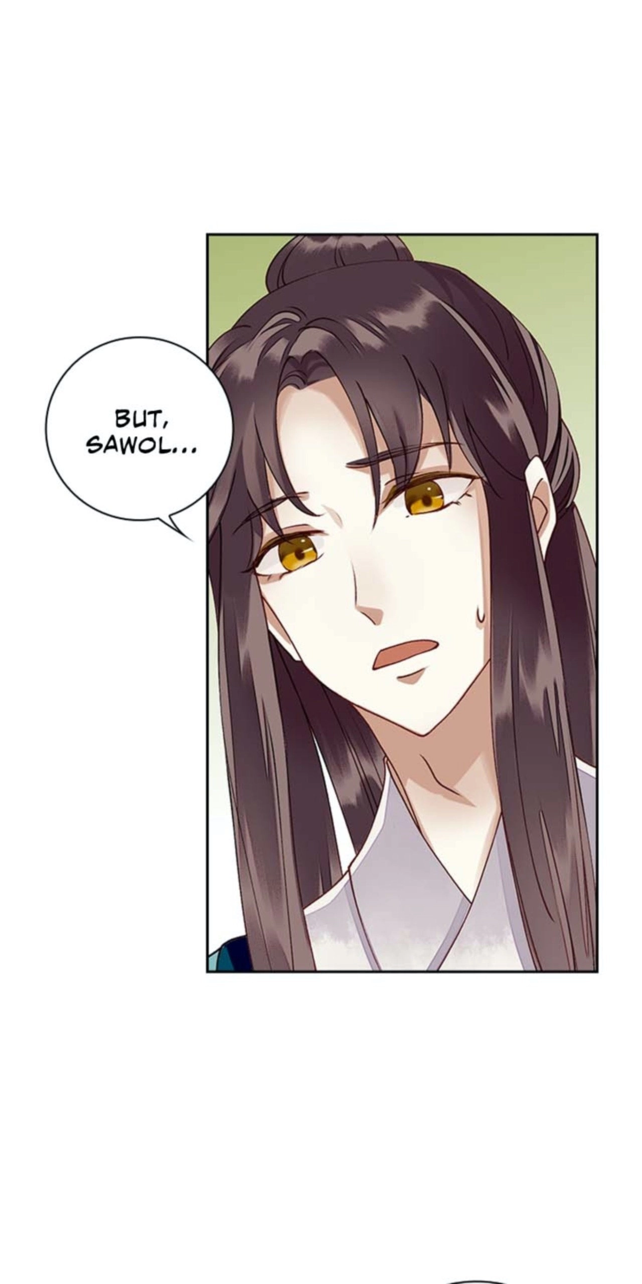 Read Return for Revenge chapter 9 image 23 on Lezhin