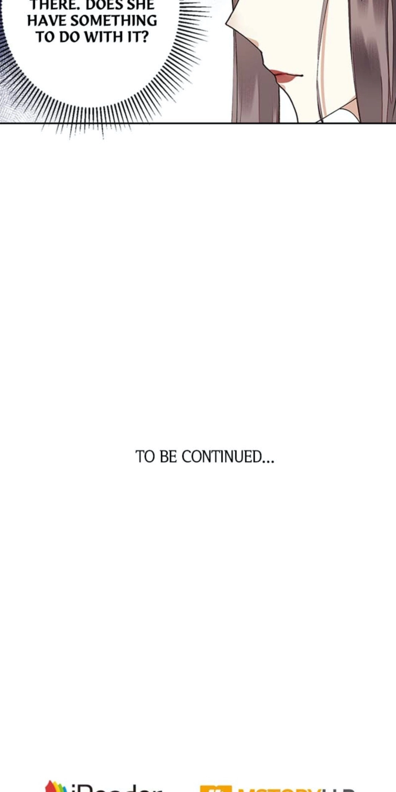 Read Return for Revenge chapter 9 image 26 on Lezhin