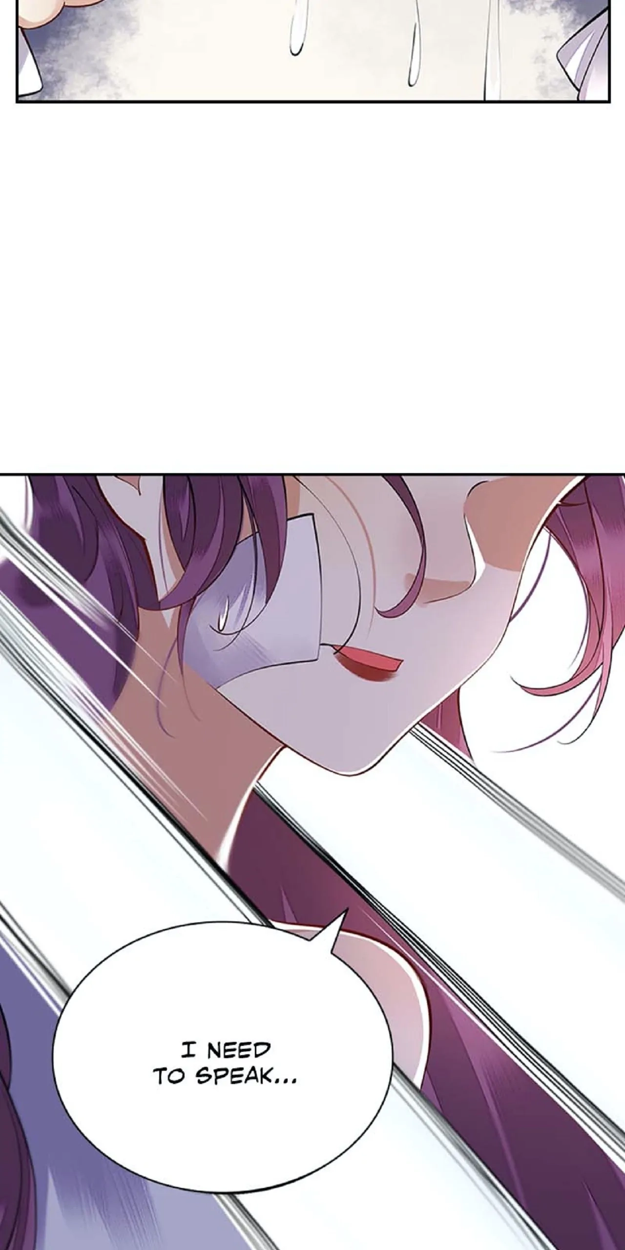 Read Return for Revenge chapter 90 image 14 on Lezhin