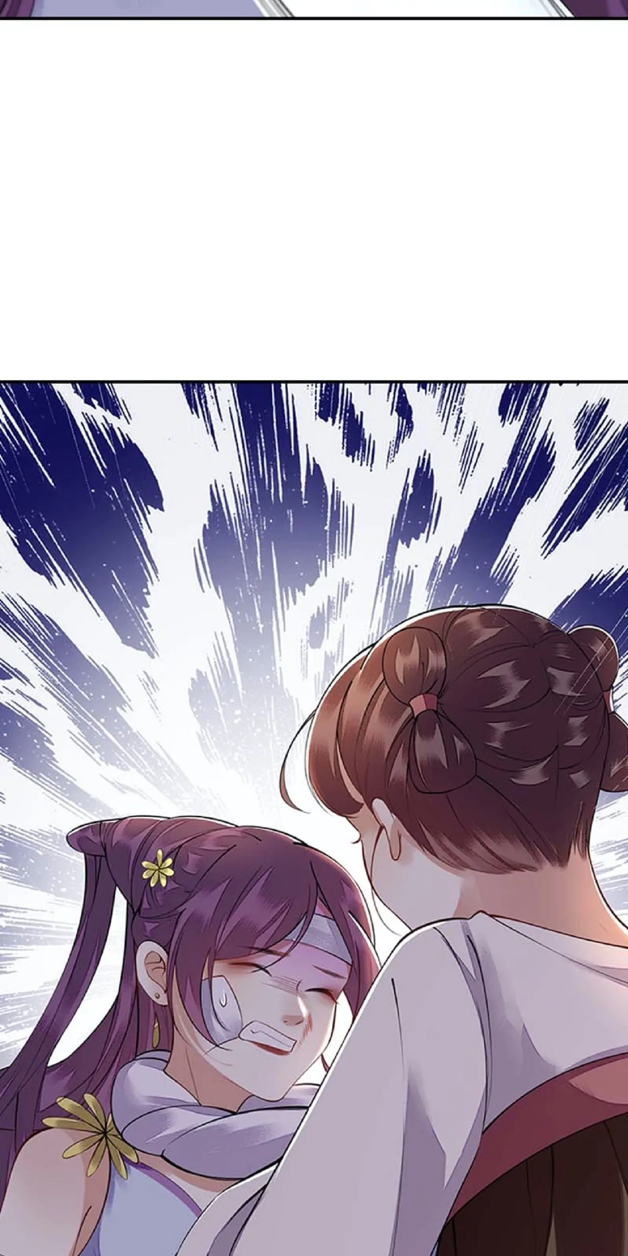 Read Return for Revenge chapter 90 image 15 on Lezhin