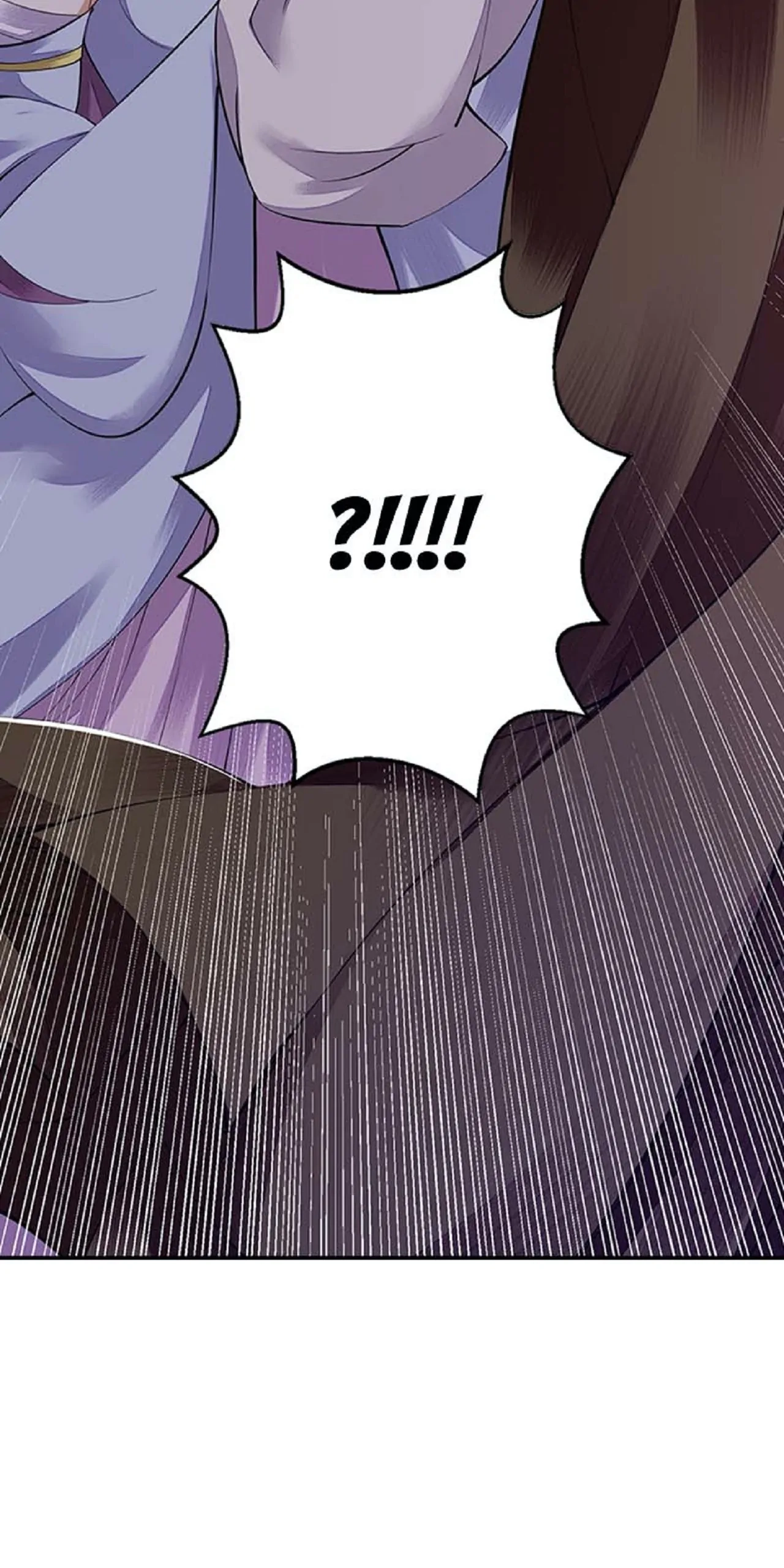 Read Return for Revenge chapter 90 image 16 on Lezhin