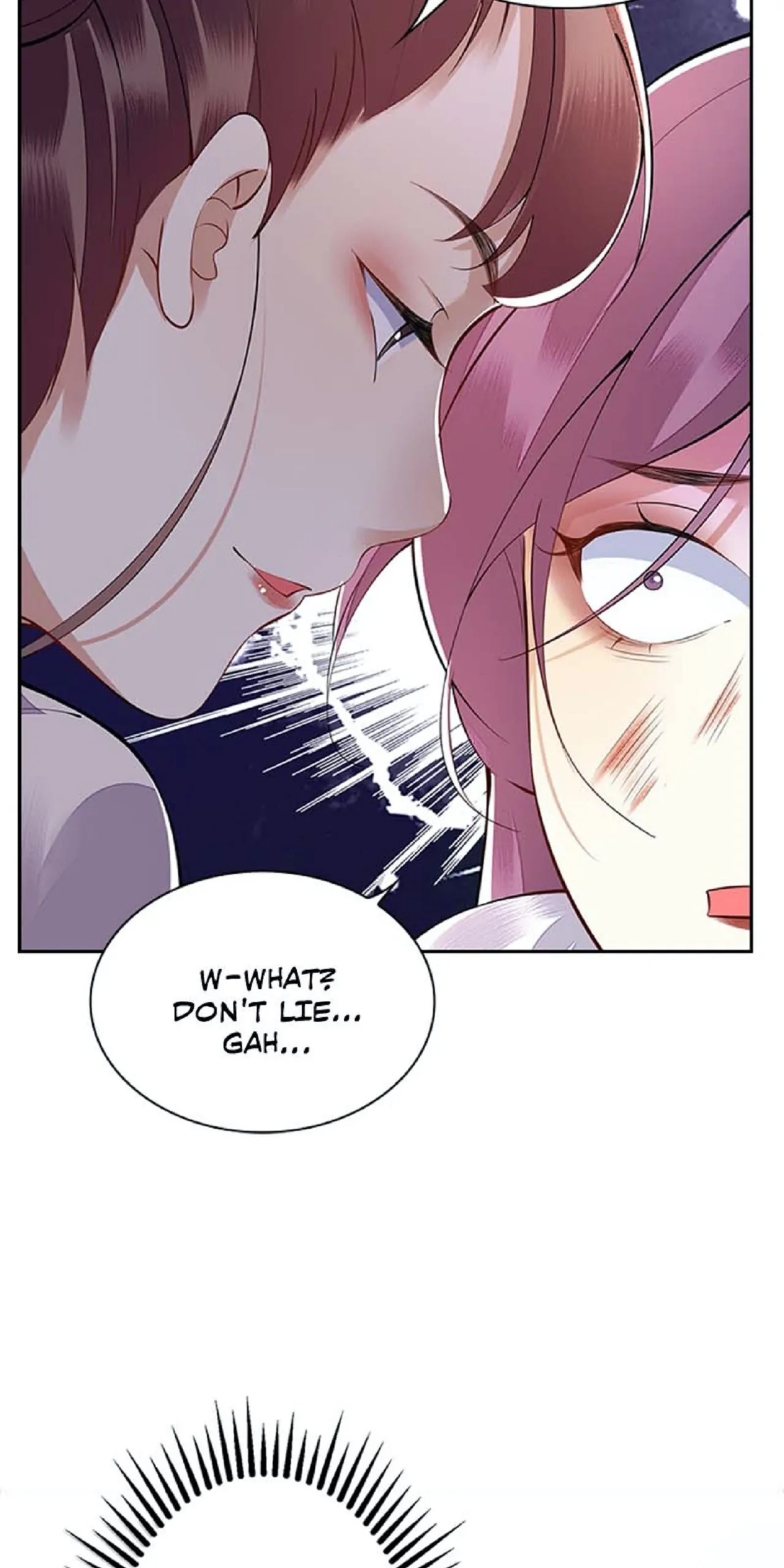 Read Return for Revenge chapter 90 image 21 on Lezhin