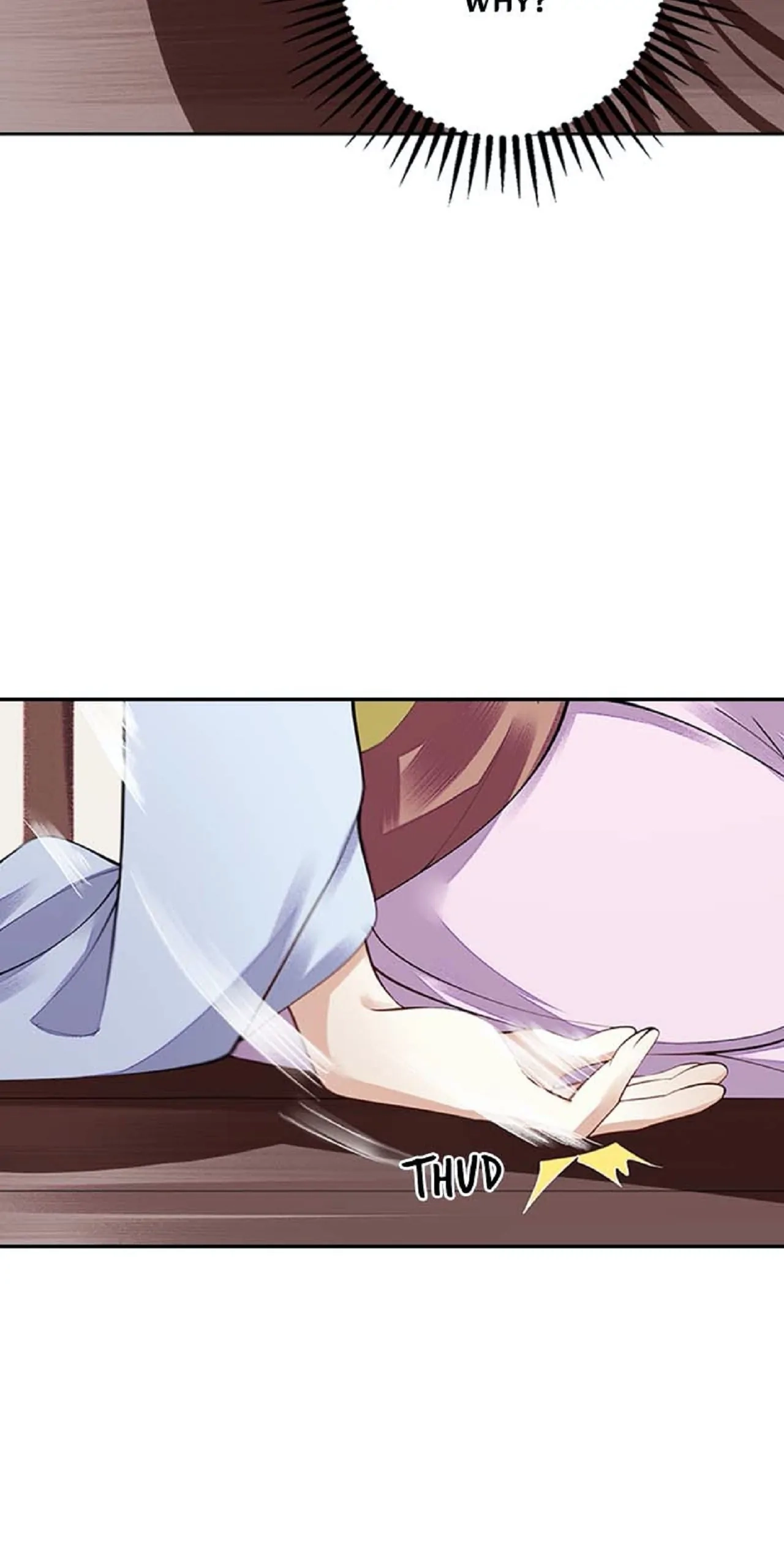 Read Return for Revenge chapter 90 image 23 on Lezhin