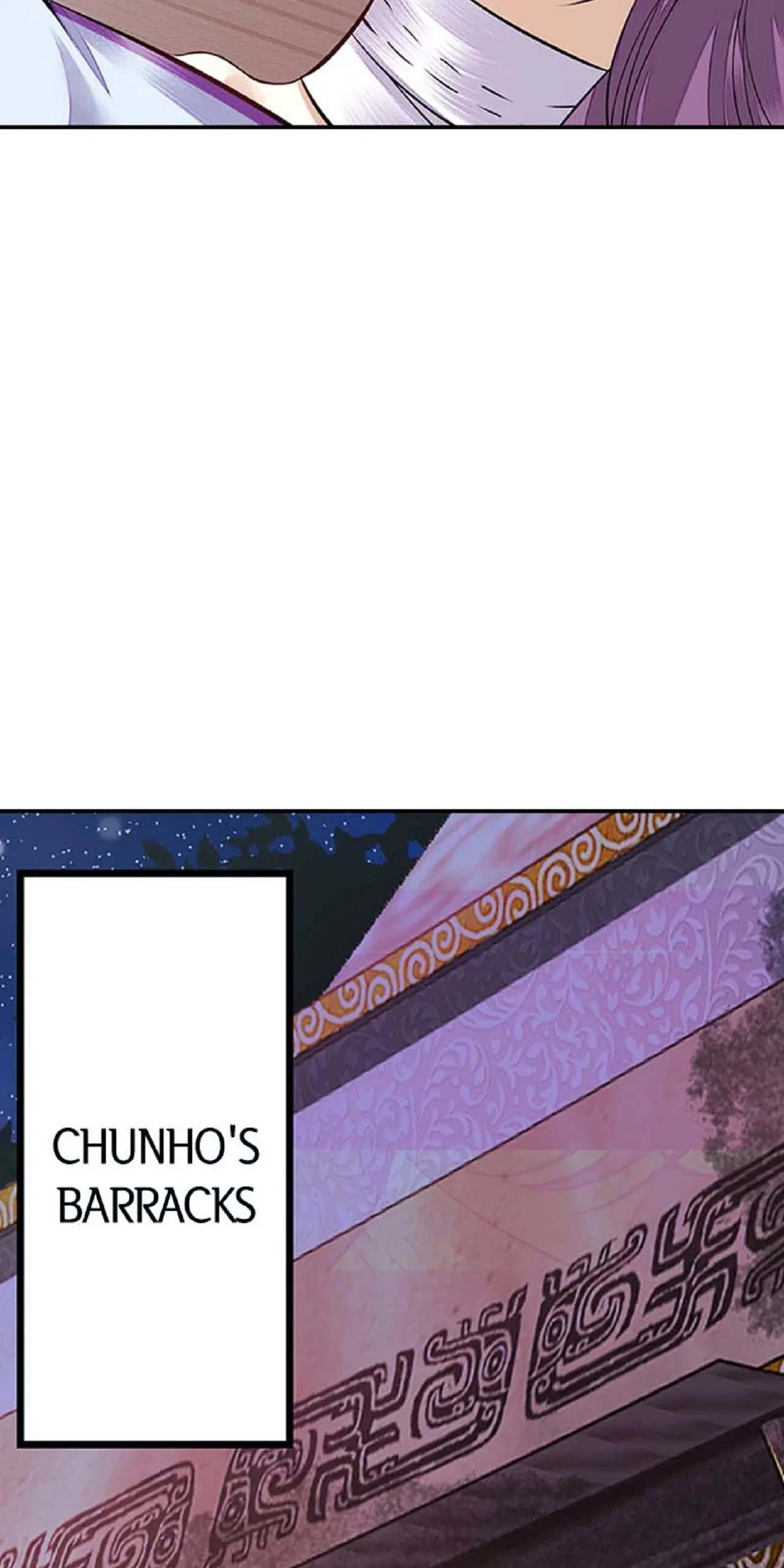 Read Return for Revenge chapter 90 image 26 on Lezhin