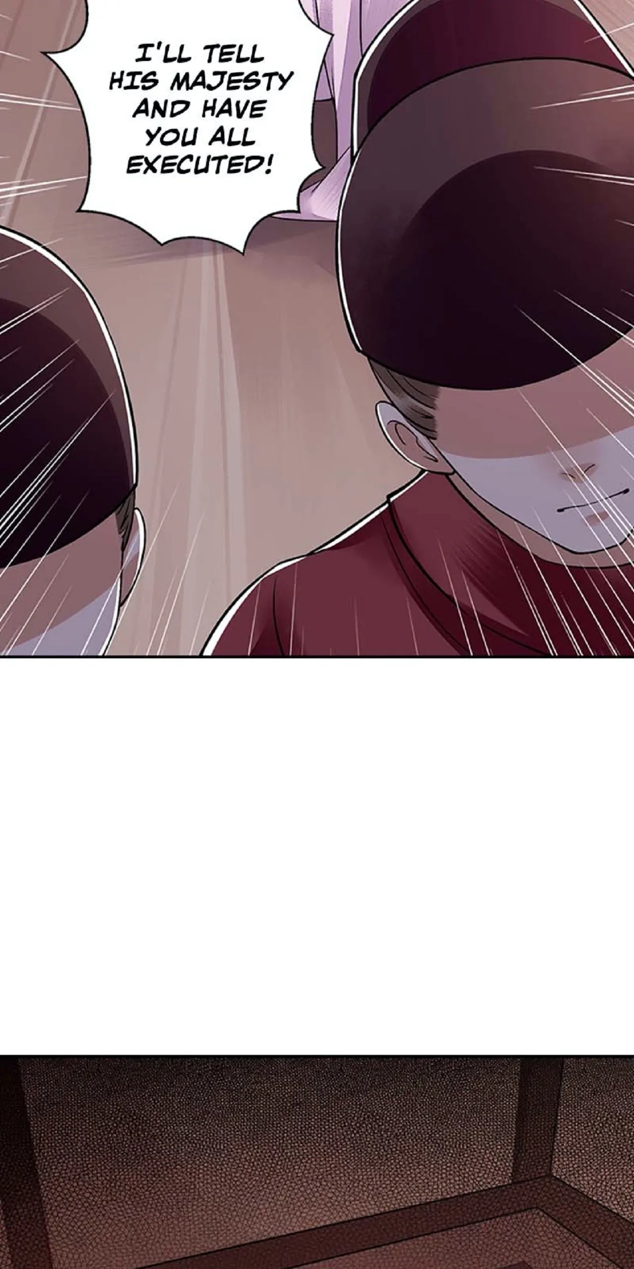 Read Return for Revenge chapter 90 image 6 on Lezhin