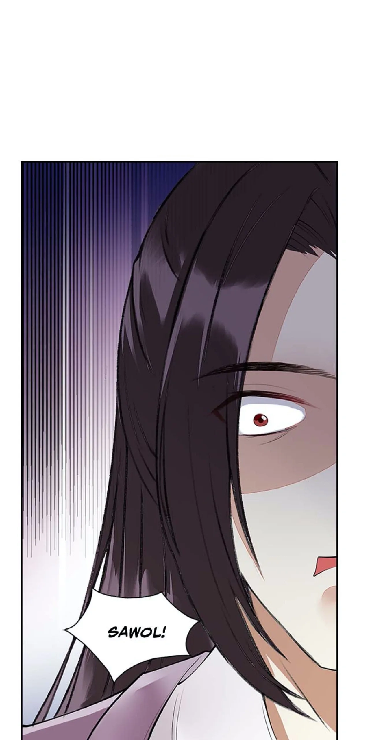 Read Return for Revenge chapter 91 image 10 on Lezhin
