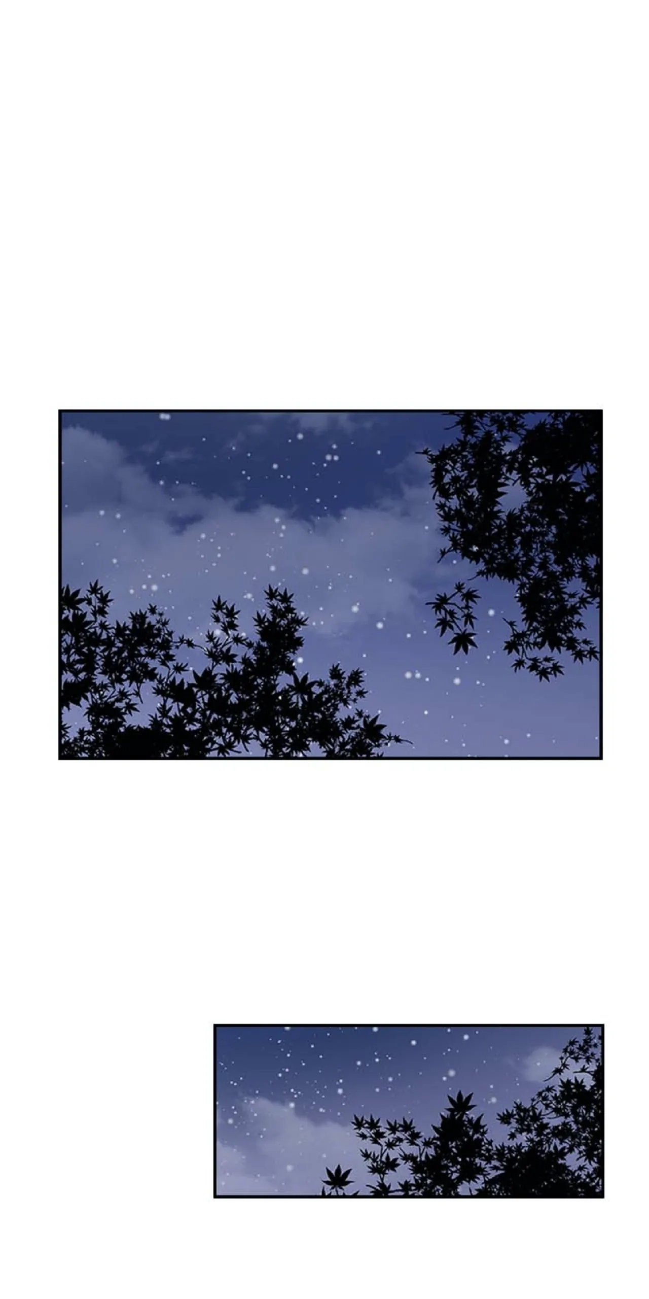 Read Return for Revenge chapter 91 image 13 on Lezhin