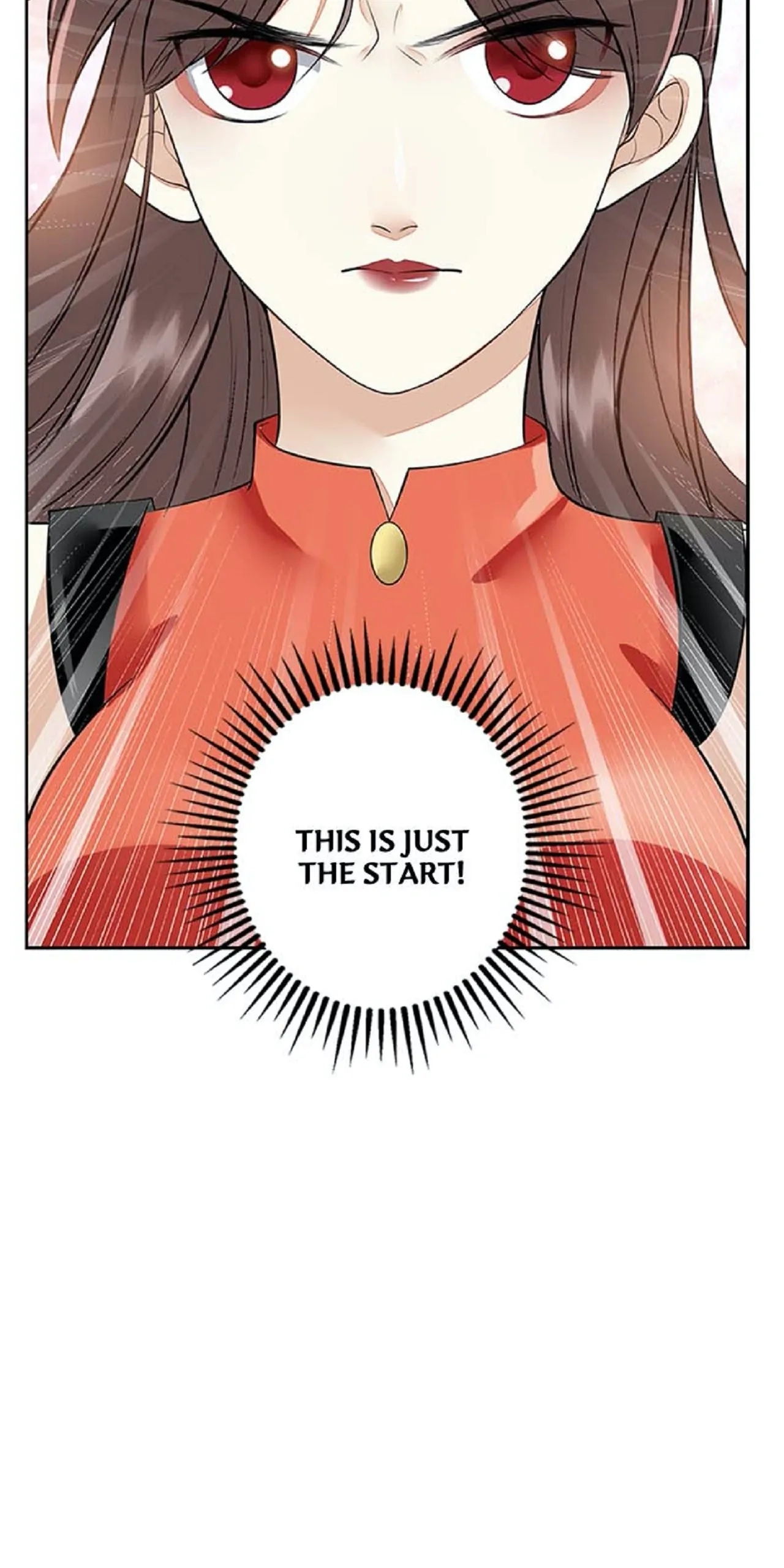 Read Return for Revenge chapter 91 image 20 on Lezhin