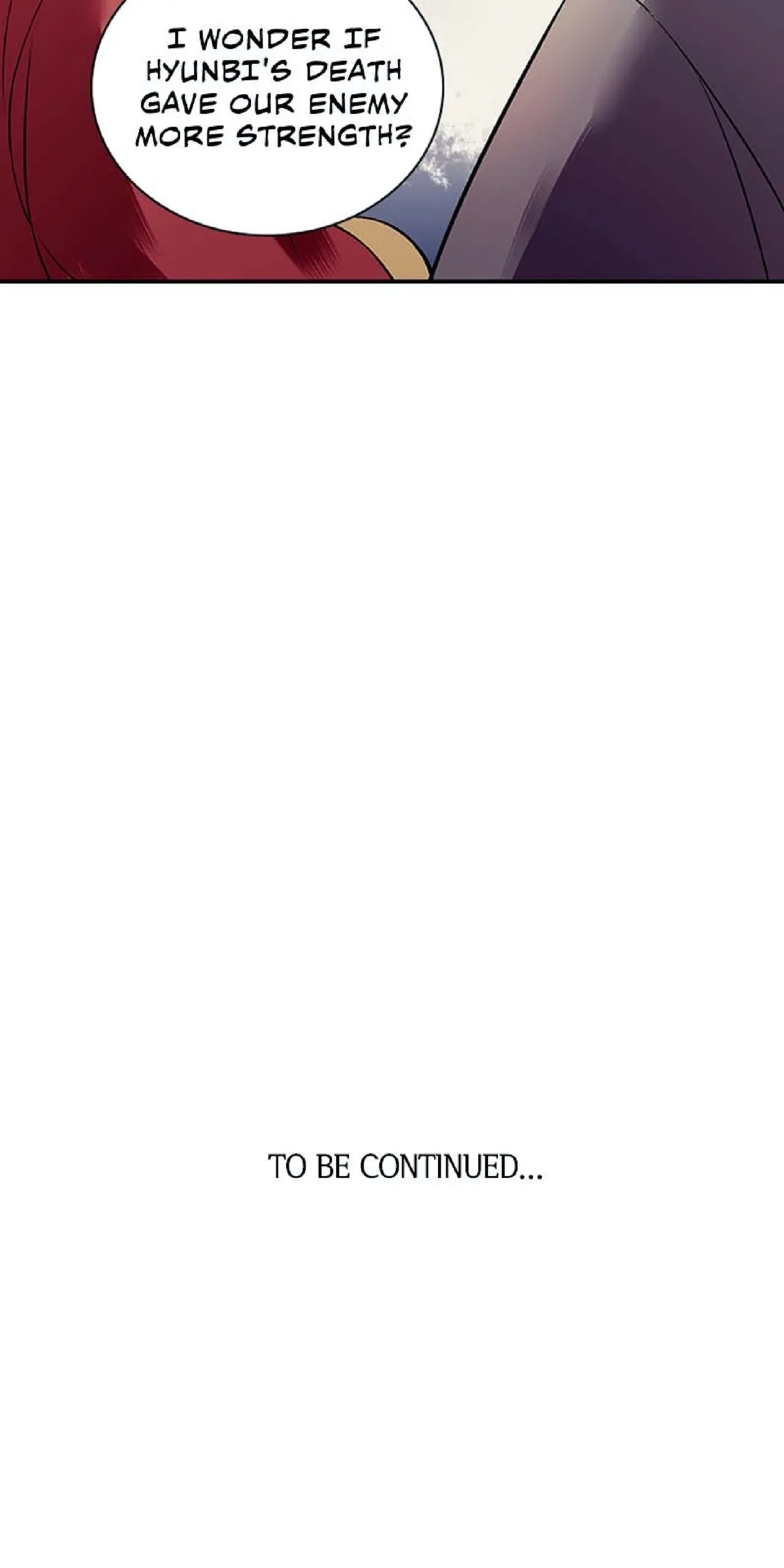 Read Return for Revenge chapter 91 image 30 on Lezhin