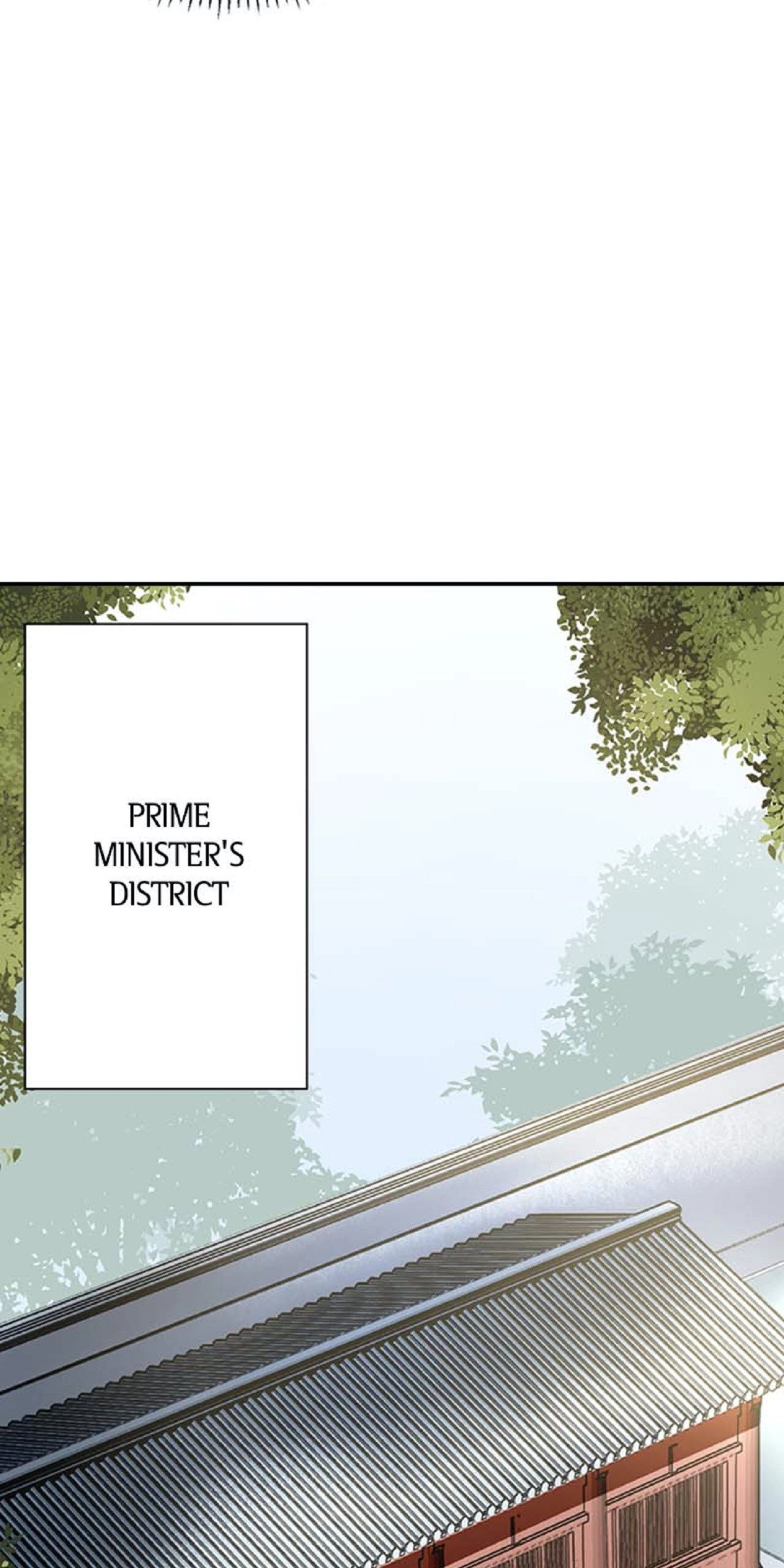 Read Return for Revenge chapter 92 image 23 on Lezhin
