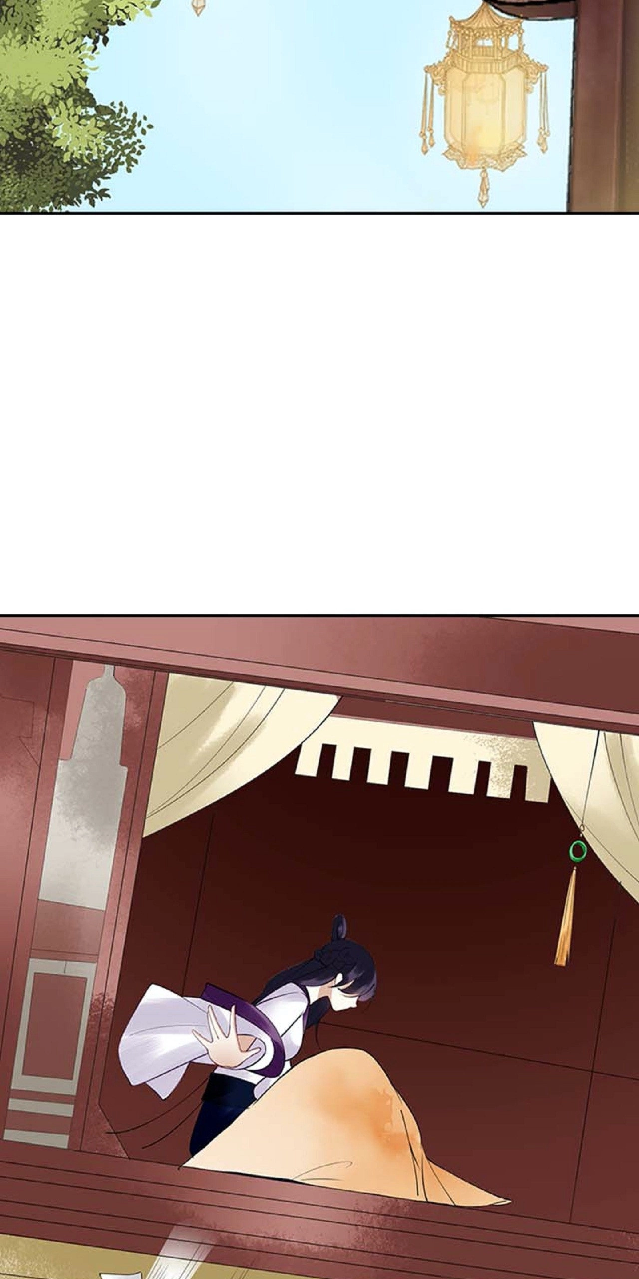 Read Return for Revenge chapter 93 image 10 on Lezhin