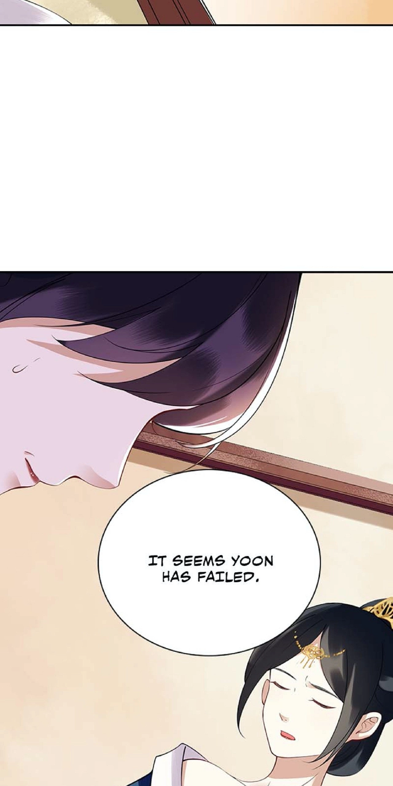 Read Return for Revenge chapter 93 image 13 on Lezhin
