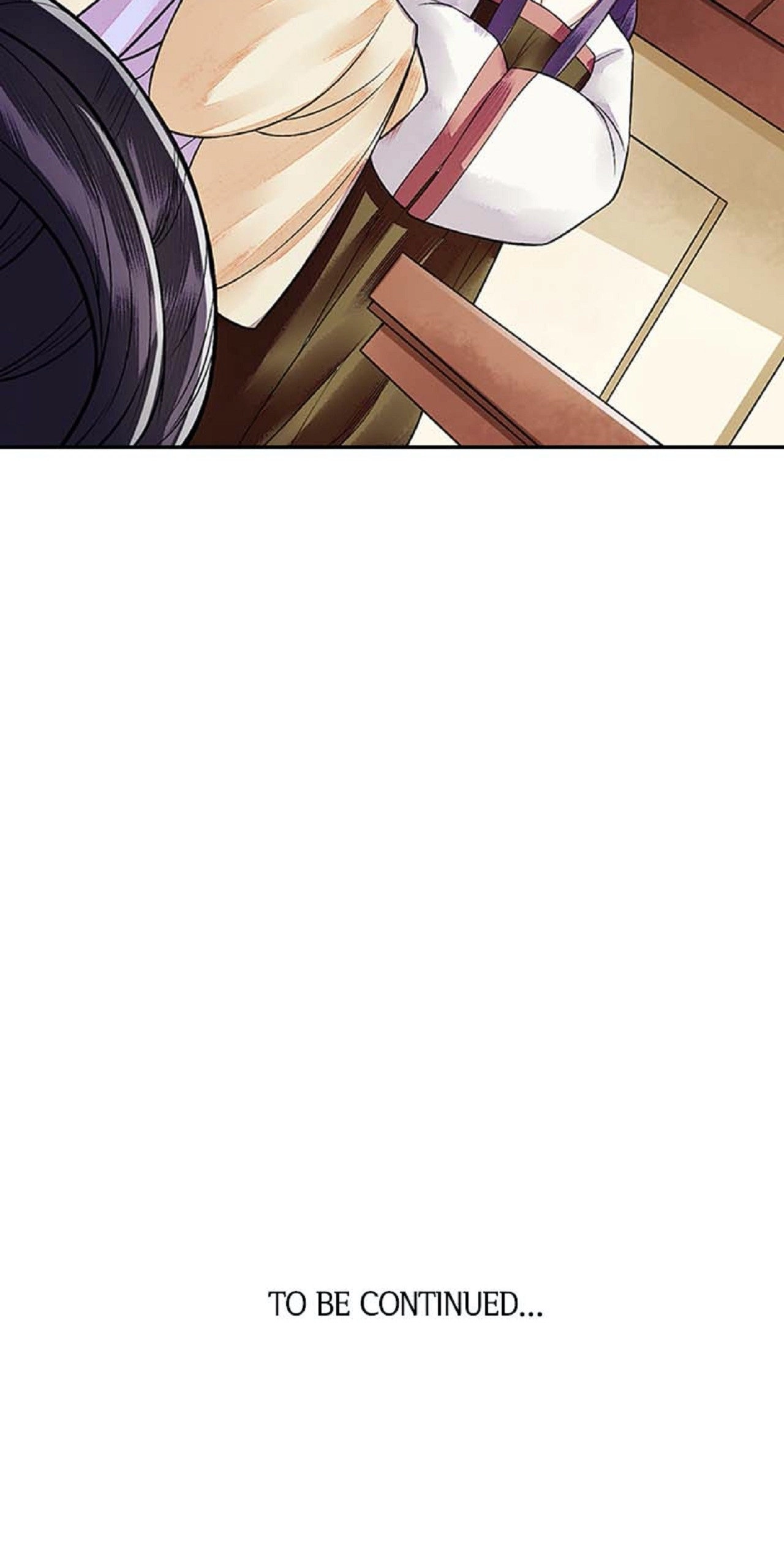Read Return for Revenge chapter 93 image 29 on Lezhin