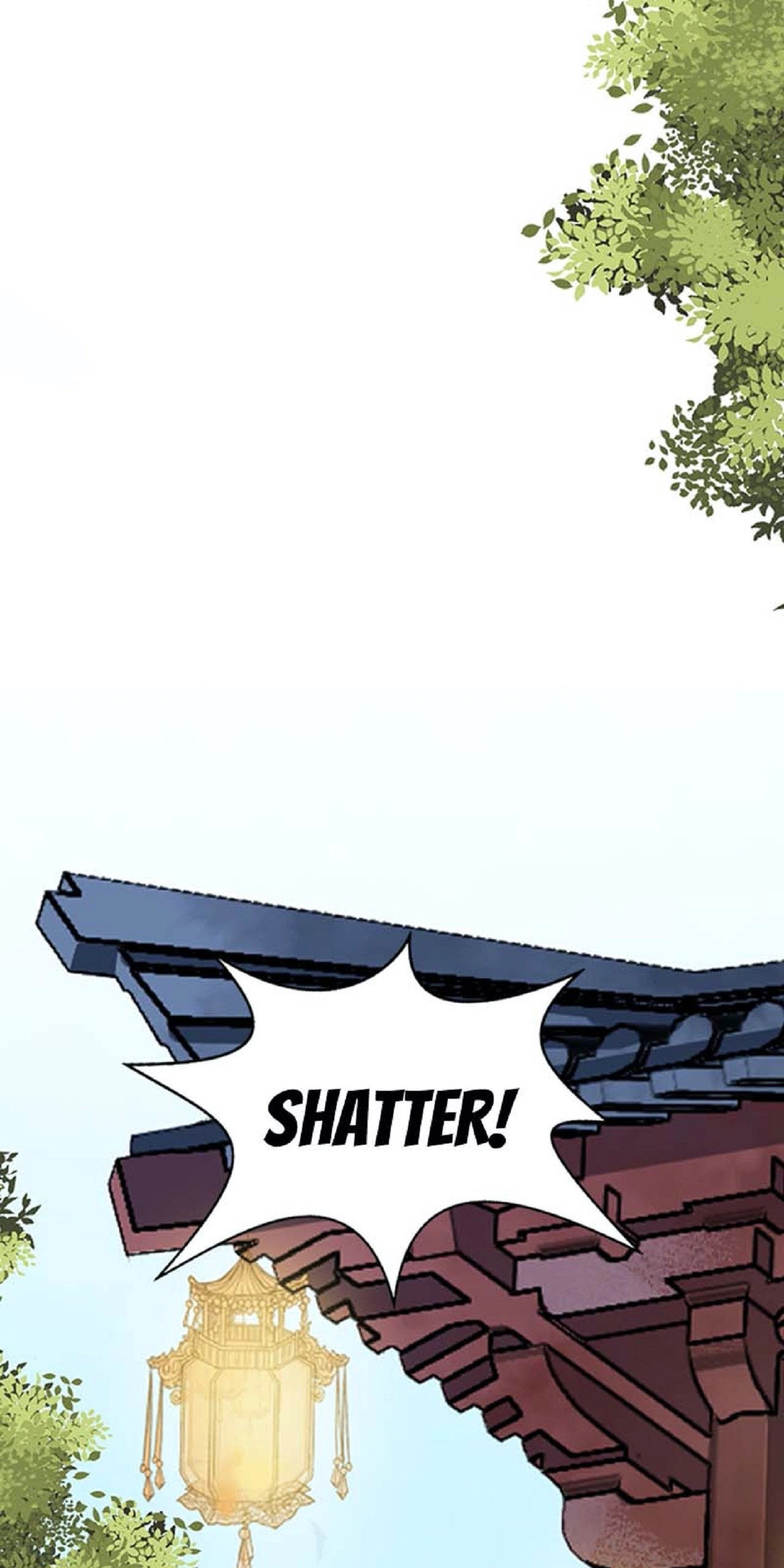 Read Return for Revenge chapter 93 image 9 on Lezhin