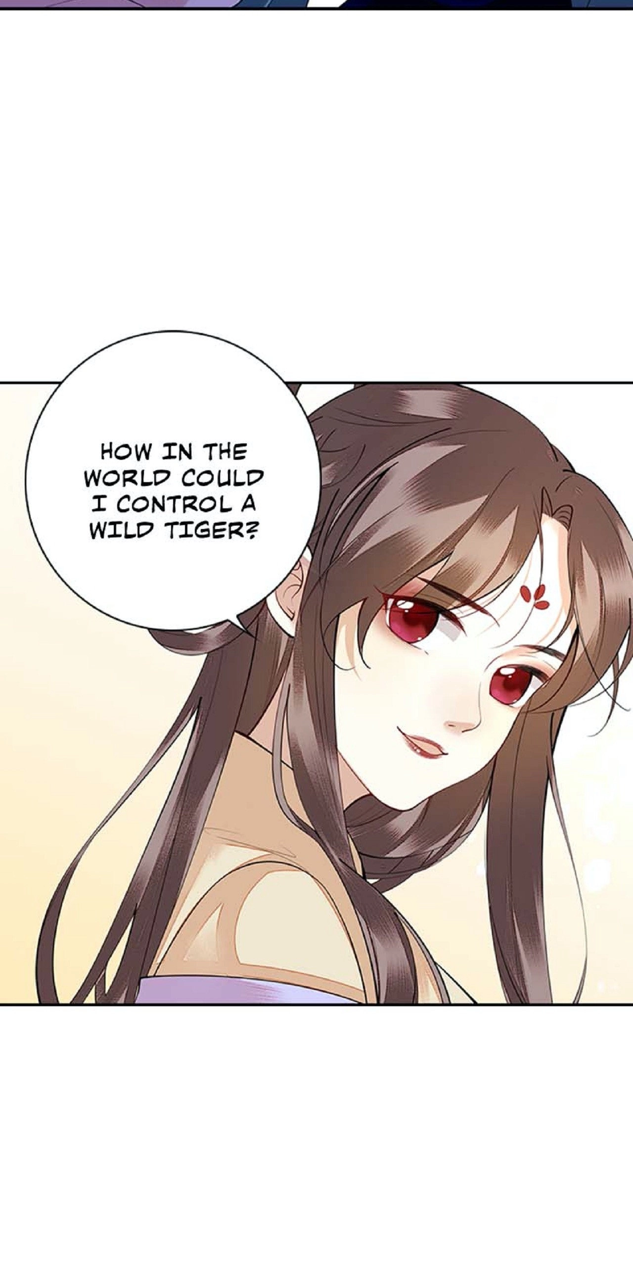 Read Return for Revenge chapter 94 image 10 on Lezhin