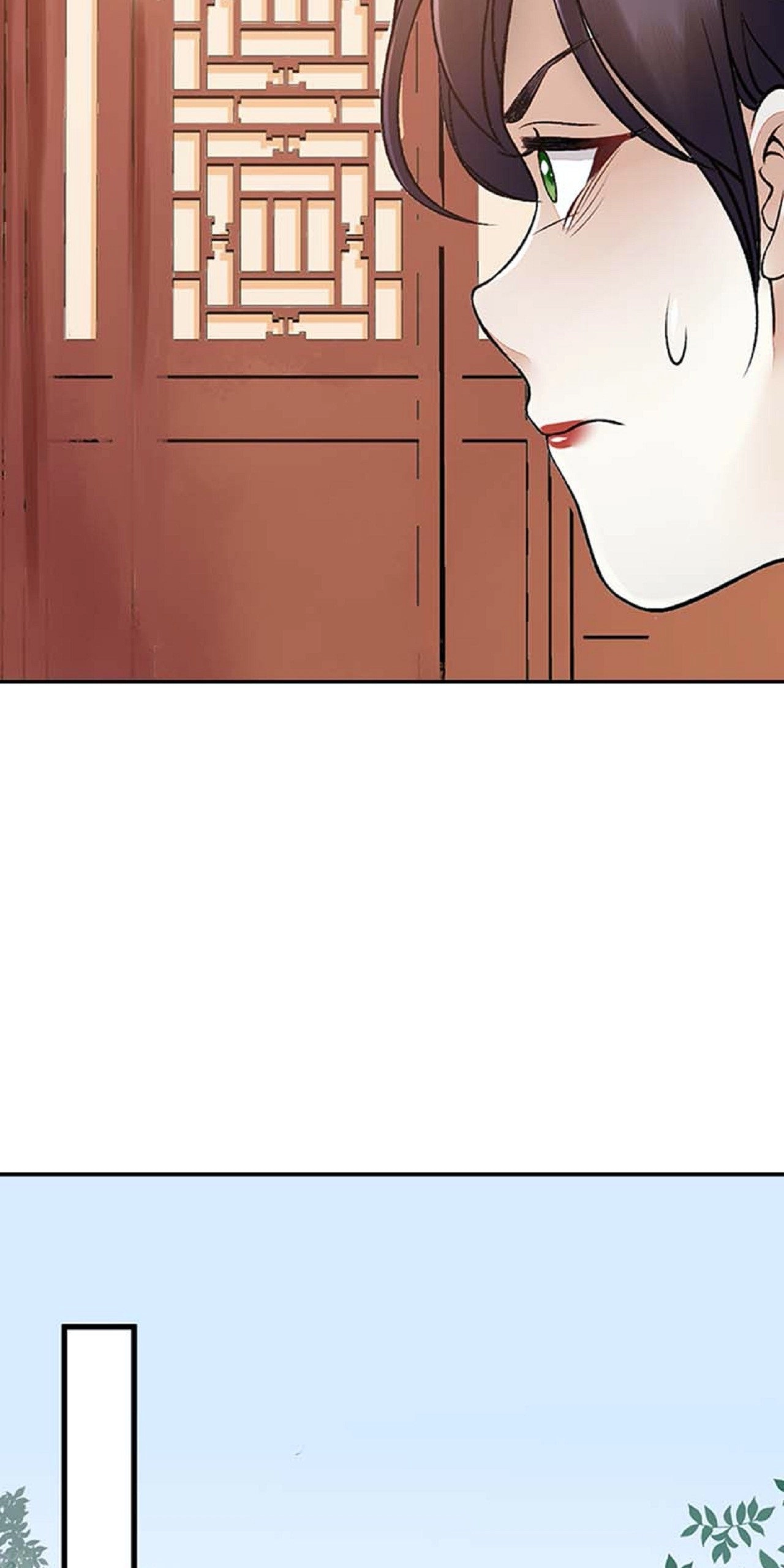 Read Return for Revenge chapter 94 image 19 on Lezhin