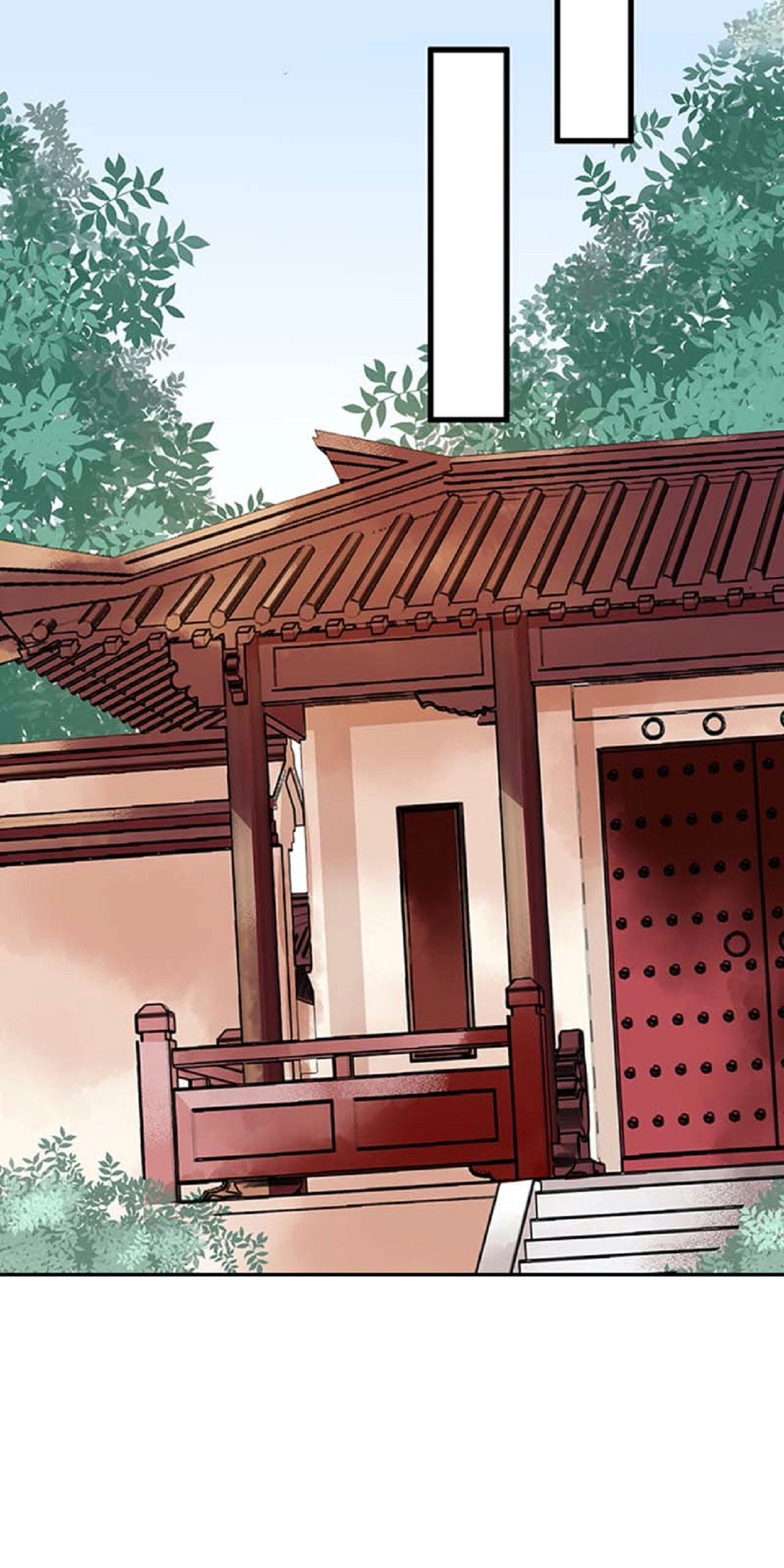 Read Return for Revenge chapter 94 image 24 on Lezhin