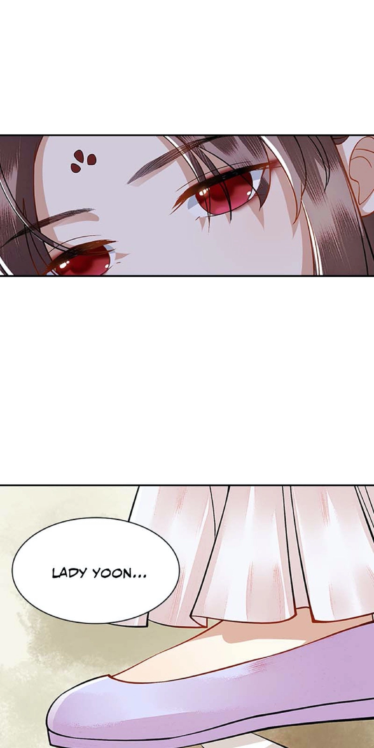 Read Return for Revenge chapter 94 image 5 on Lezhin