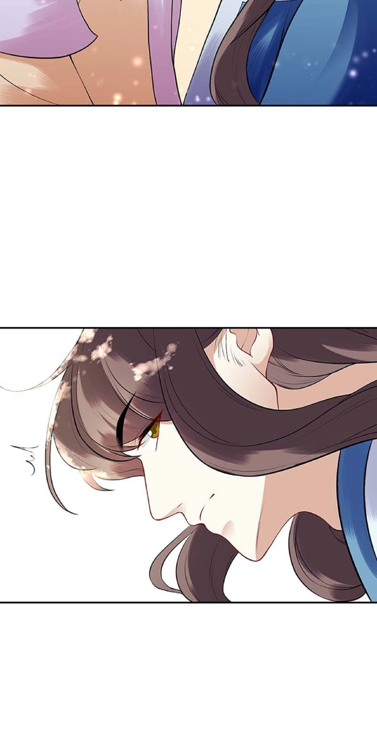 Read Return for Revenge chapter 95 image 12 on Lezhin