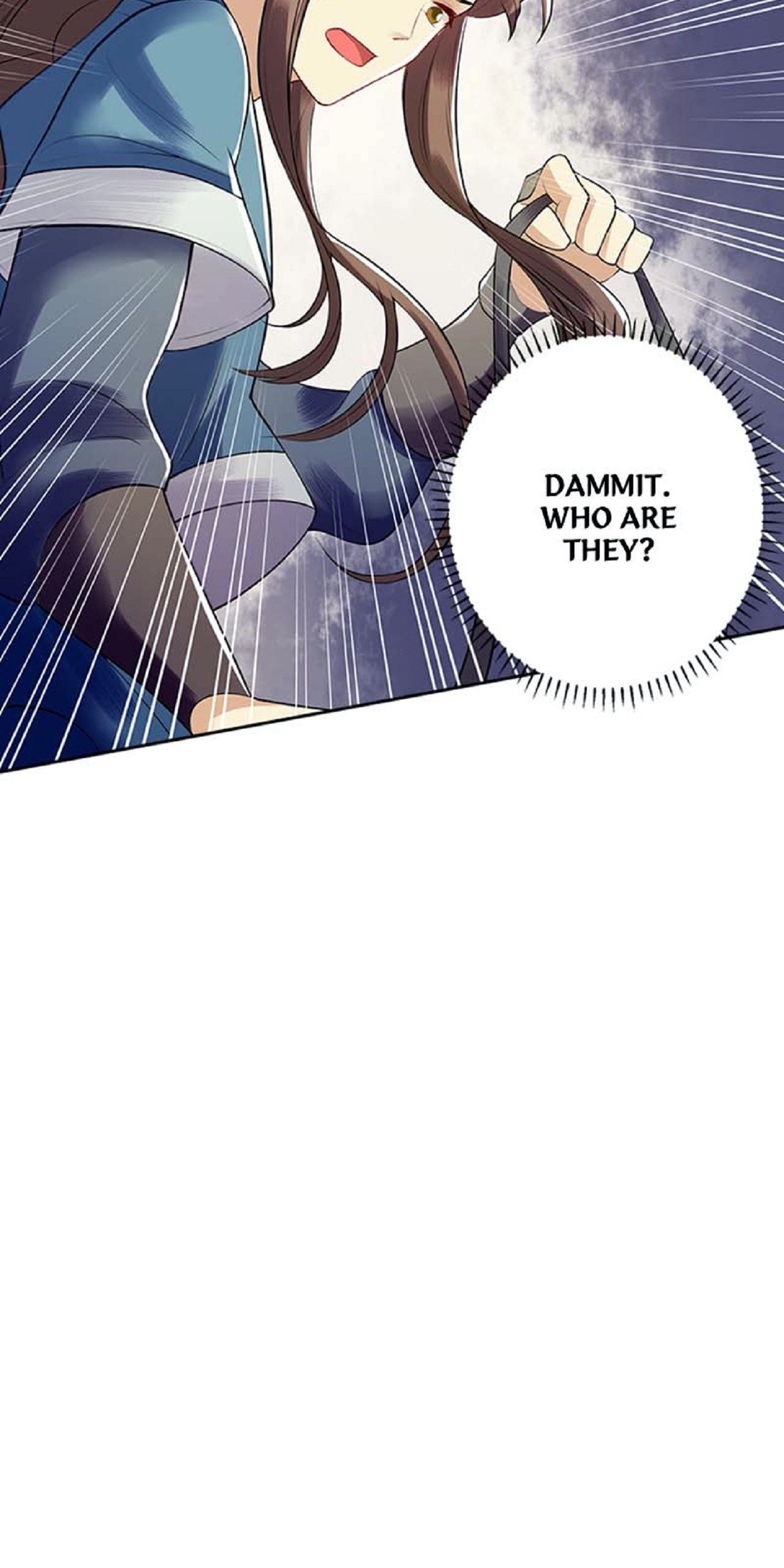 Read Return for Revenge chapter 95 image 15 on Lezhin